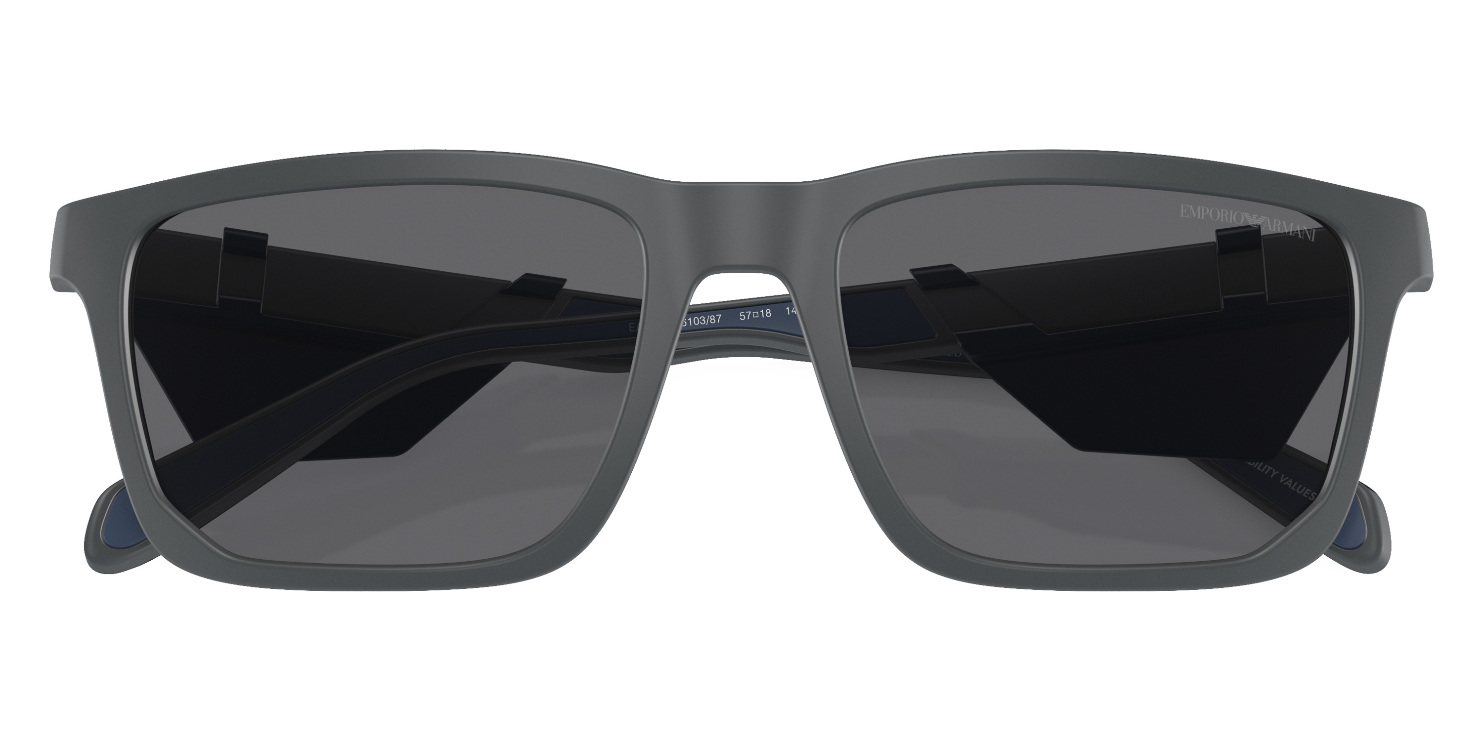 Emporio Armani™ - EA4219
