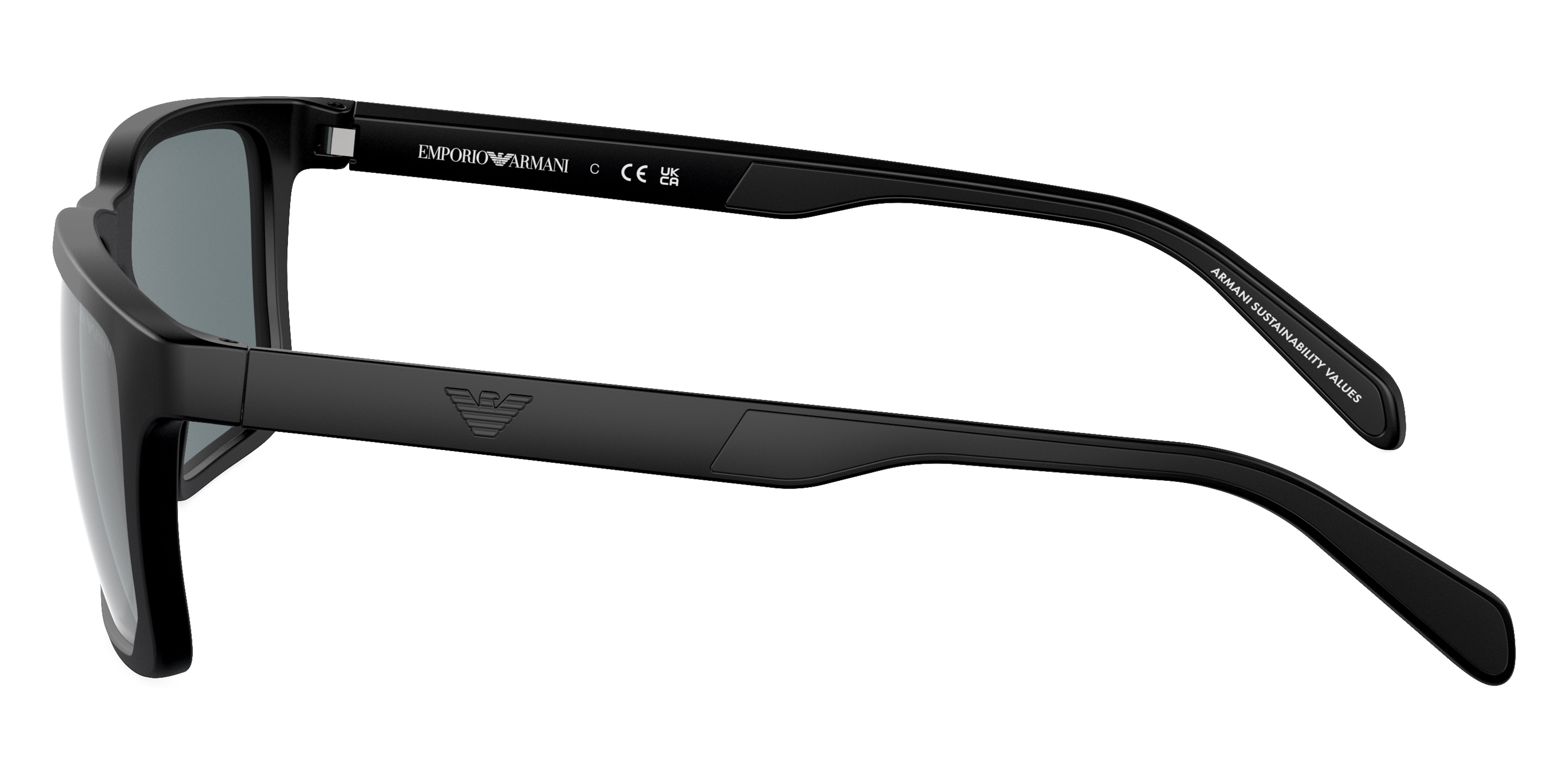 Emporio Armani™ - EA4219F