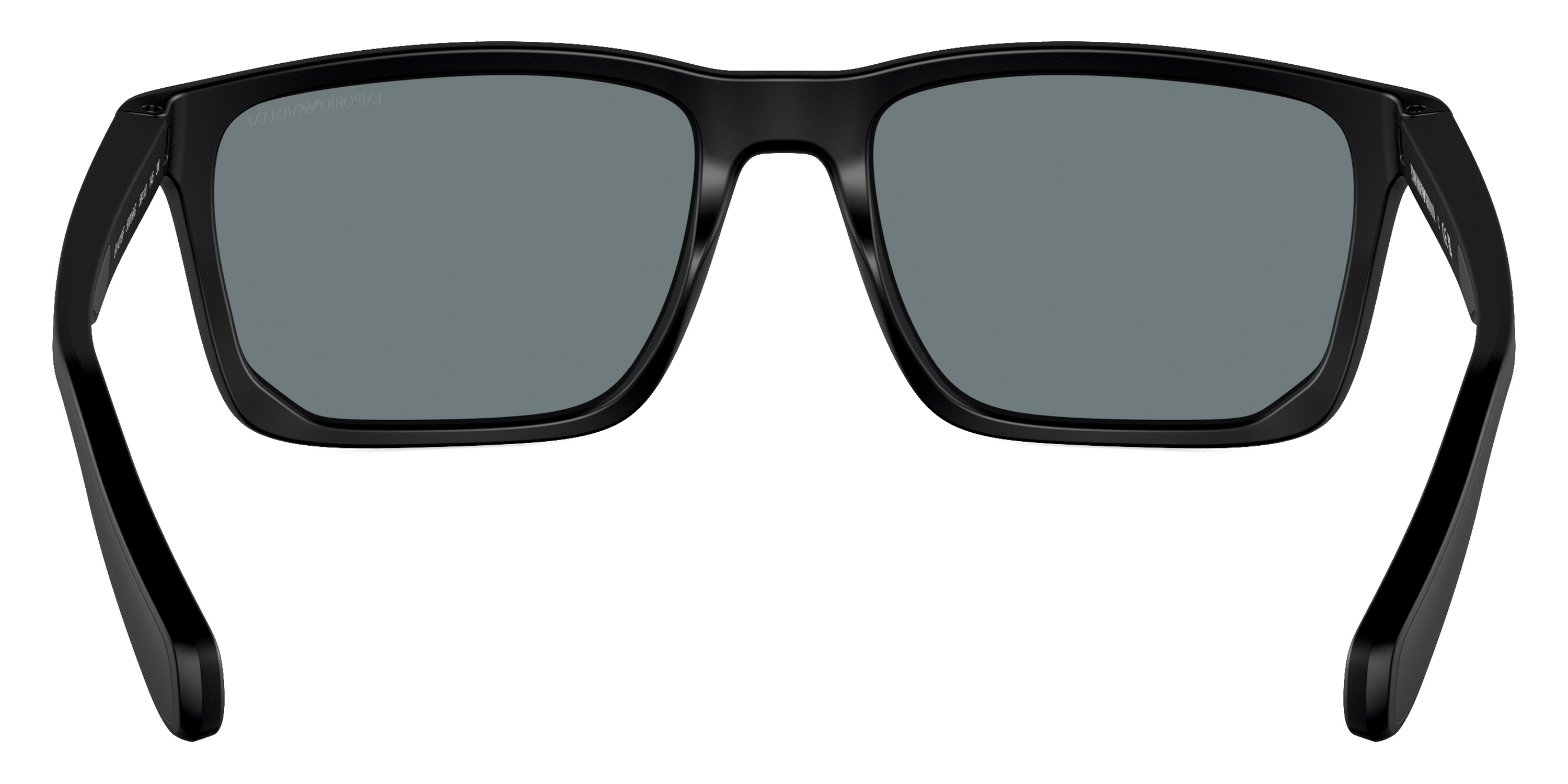 Emporio Armani™ - EA4219F