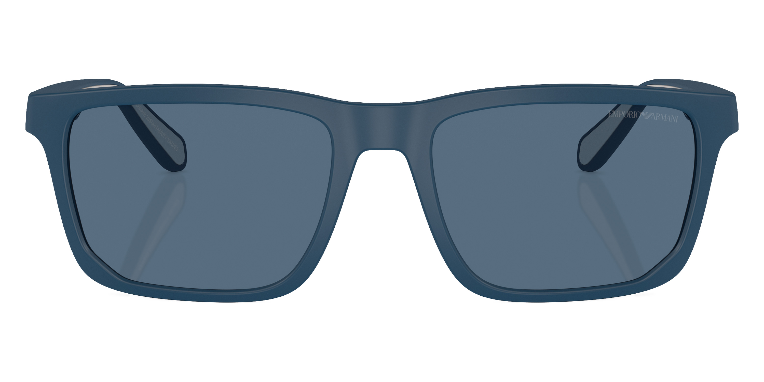 Emporio Armani™ - EA4219F