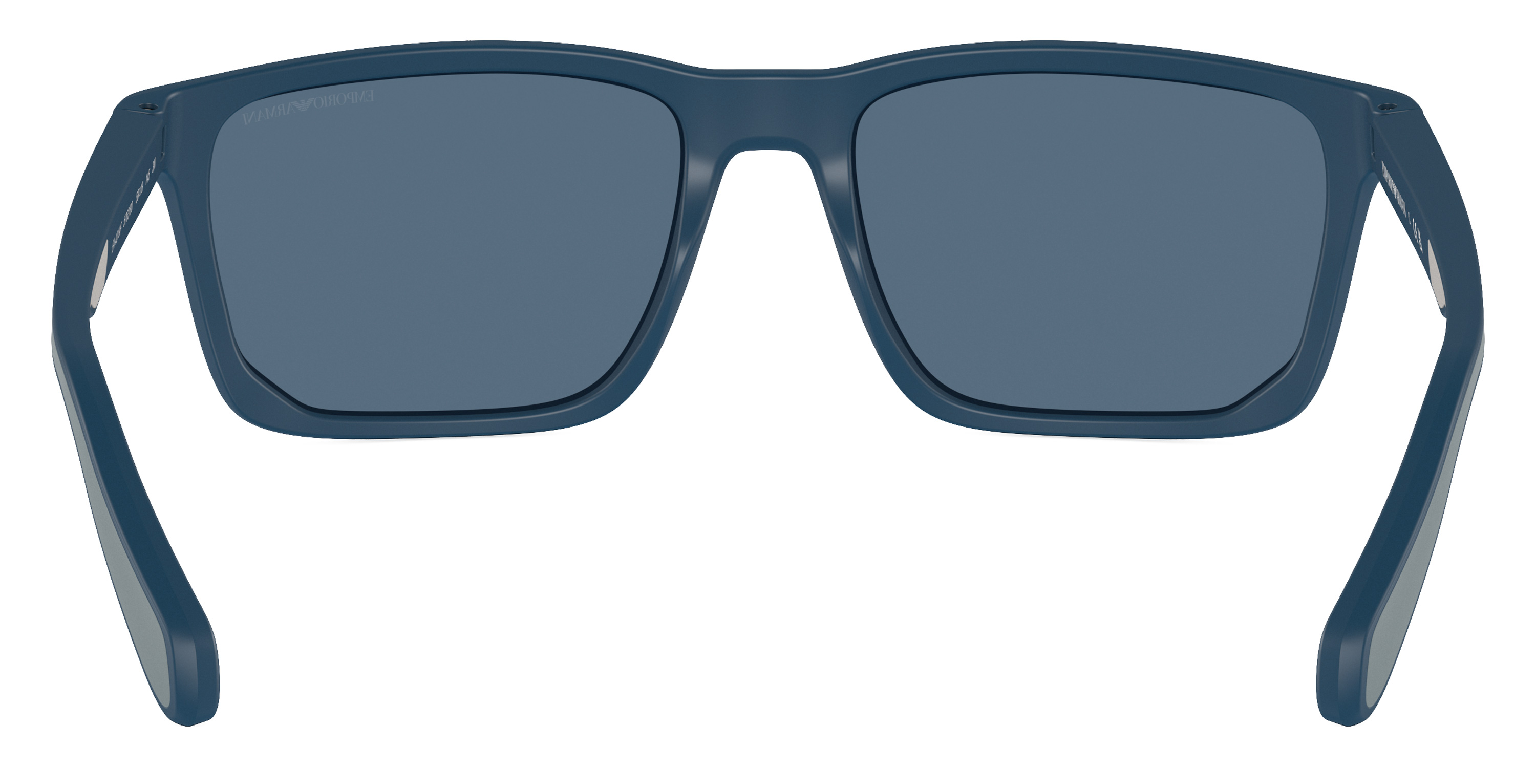 Emporio Armani™ - EA4219F