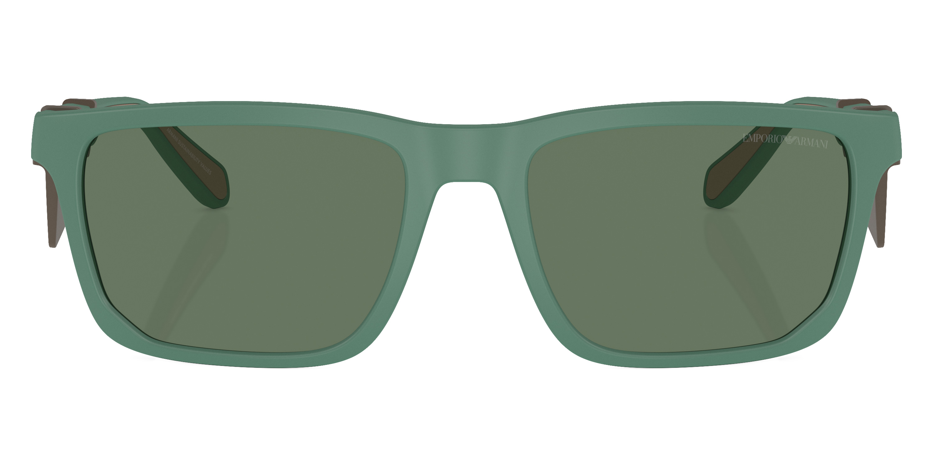 Emporio Armani™ - EA4219F