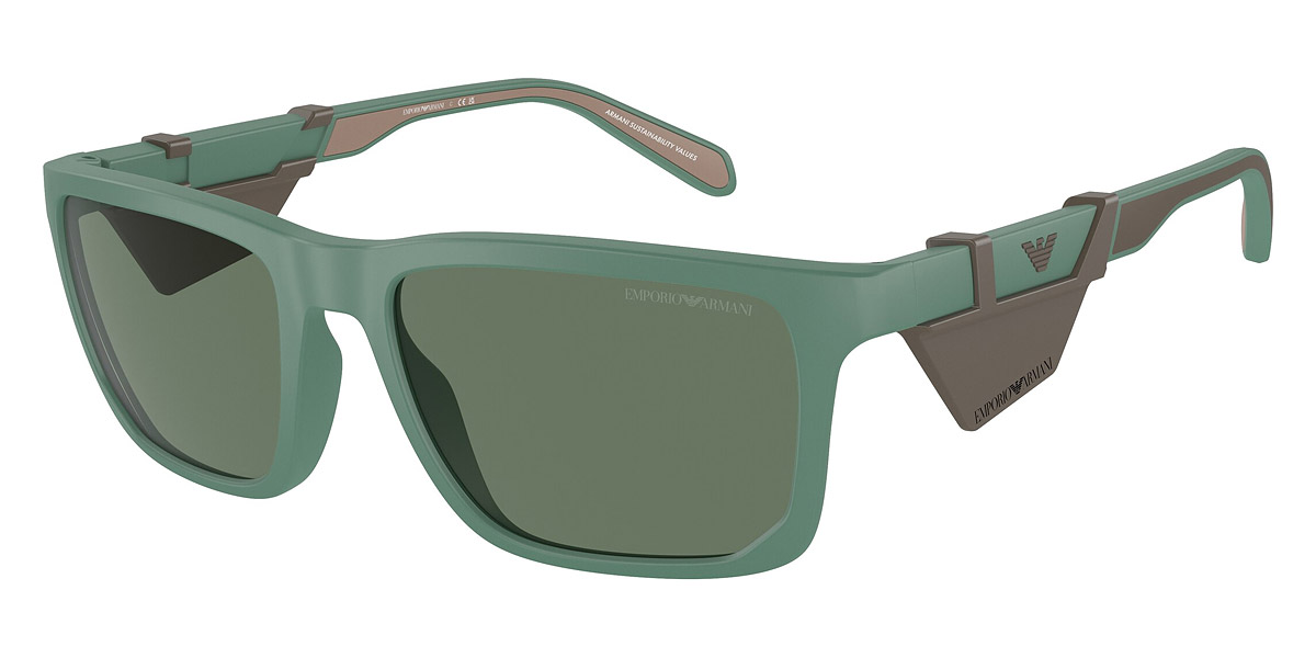 Emporio Armani™ - EA4219F