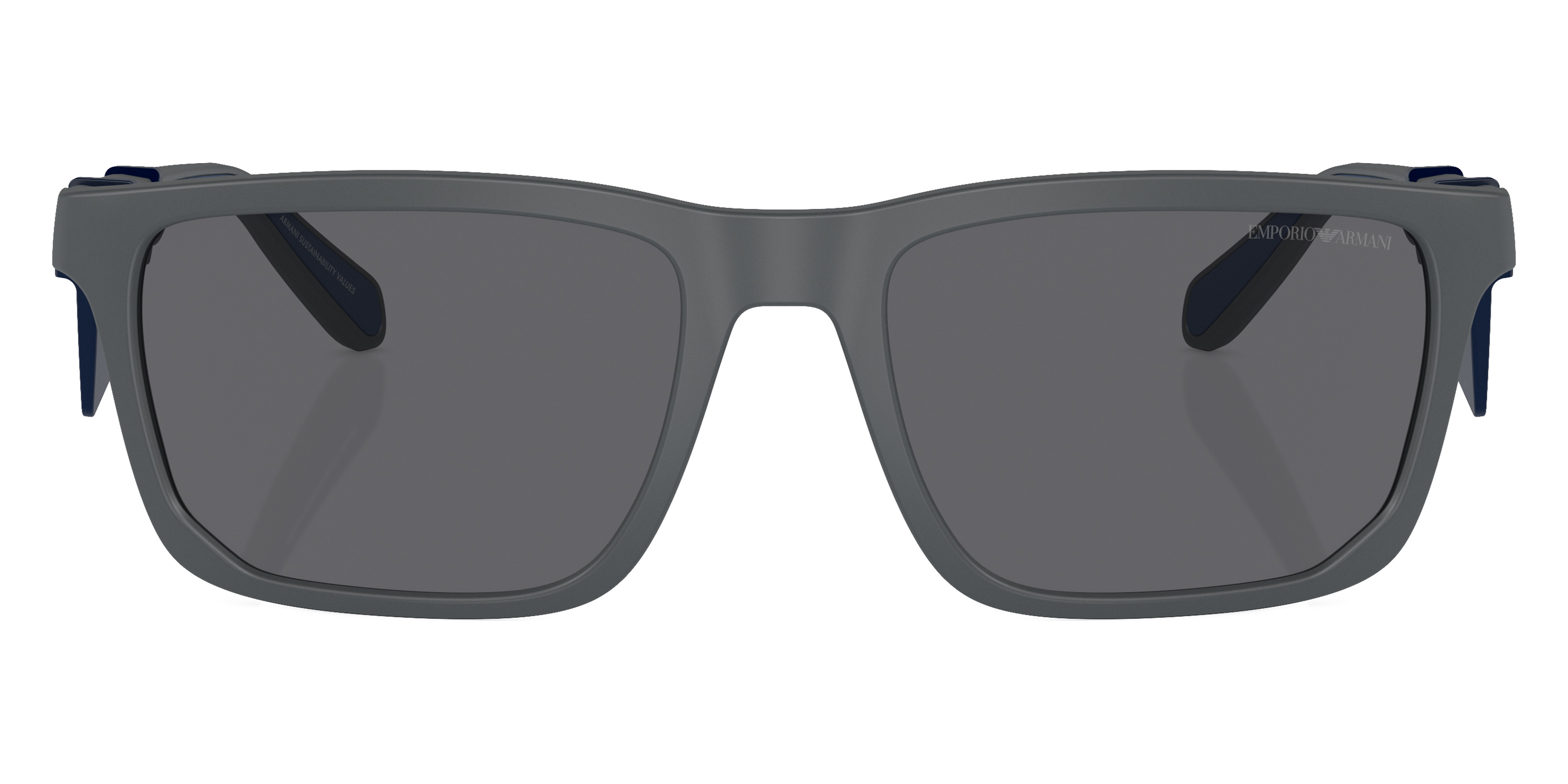 Emporio Armani™ - EA4219F
