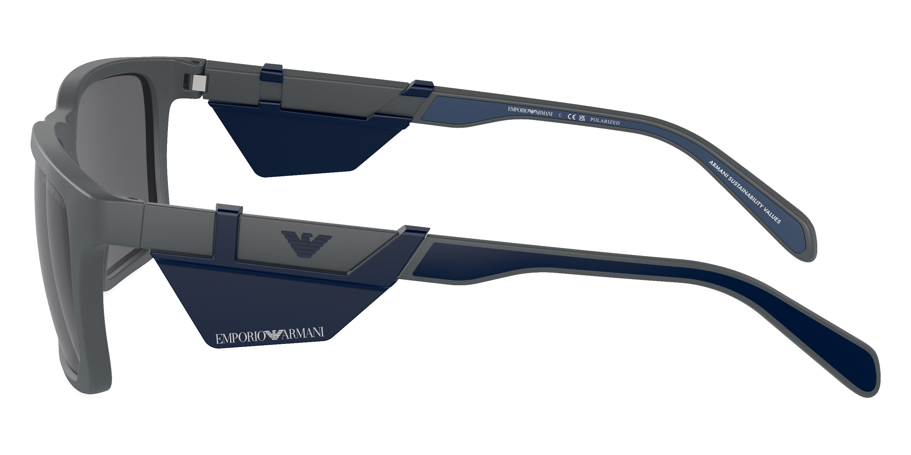 Emporio Armani™ - EA4219F