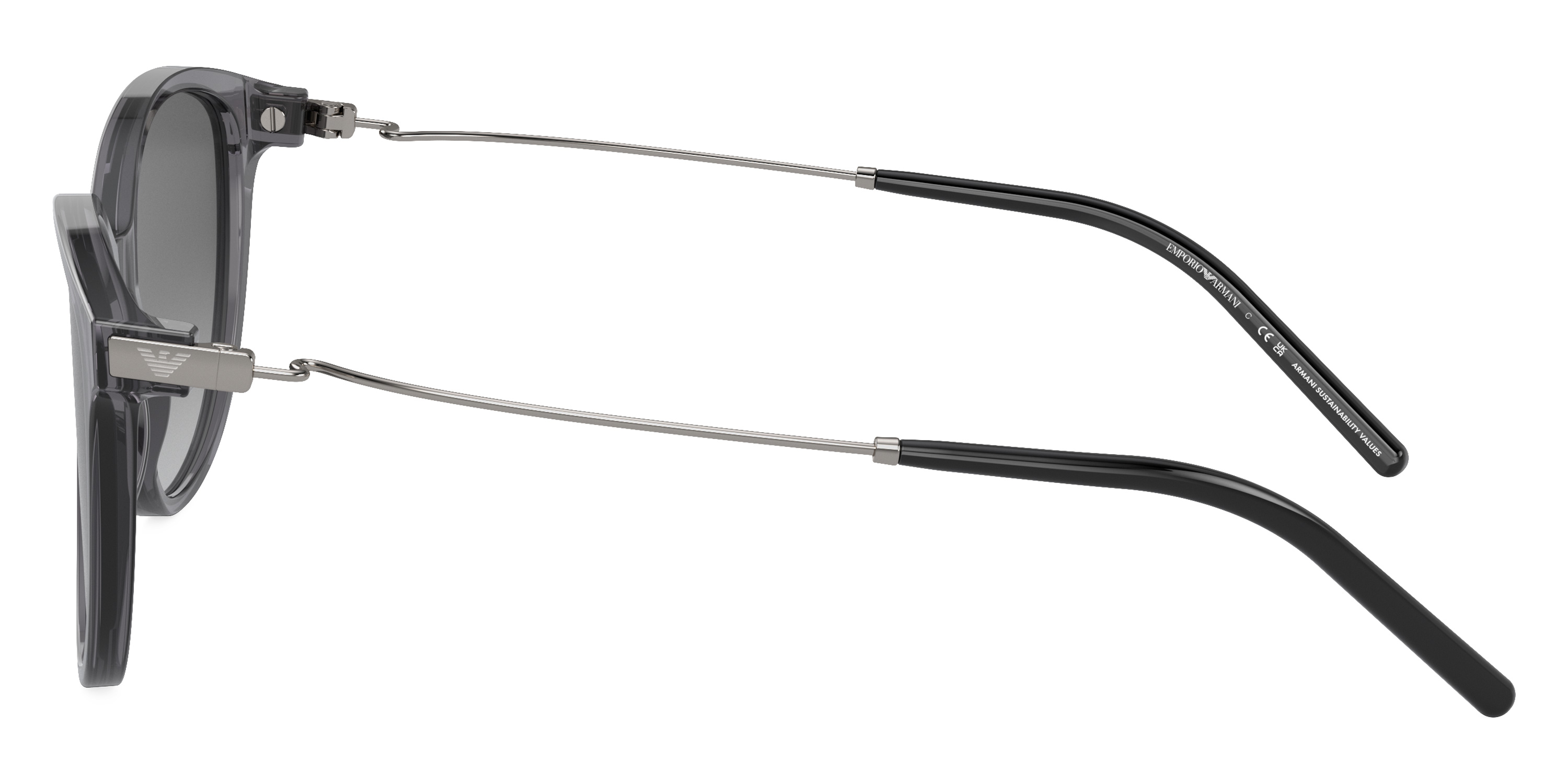 Emporio Armani™ - EA4220