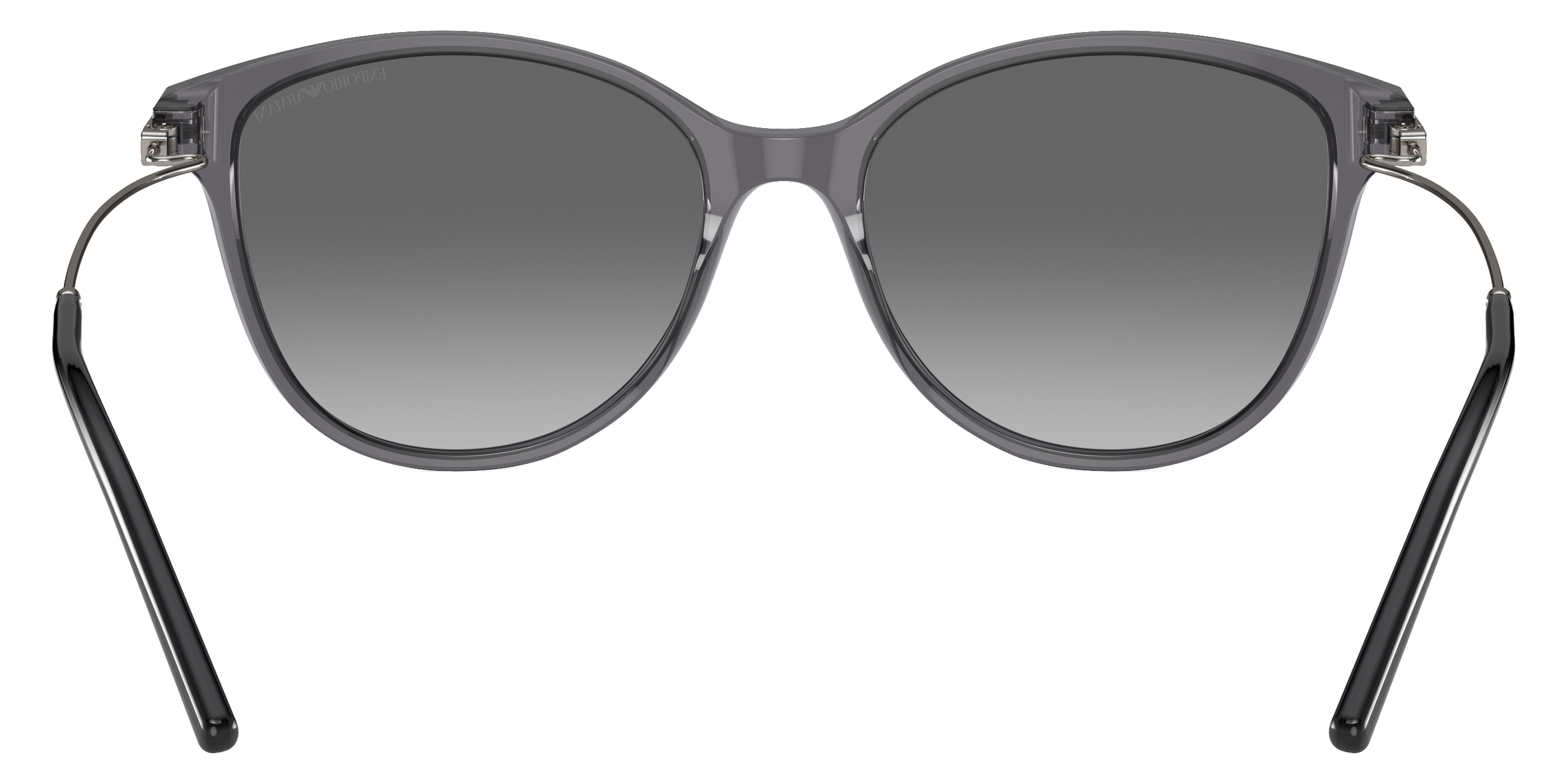 Emporio Armani™ - EA4220