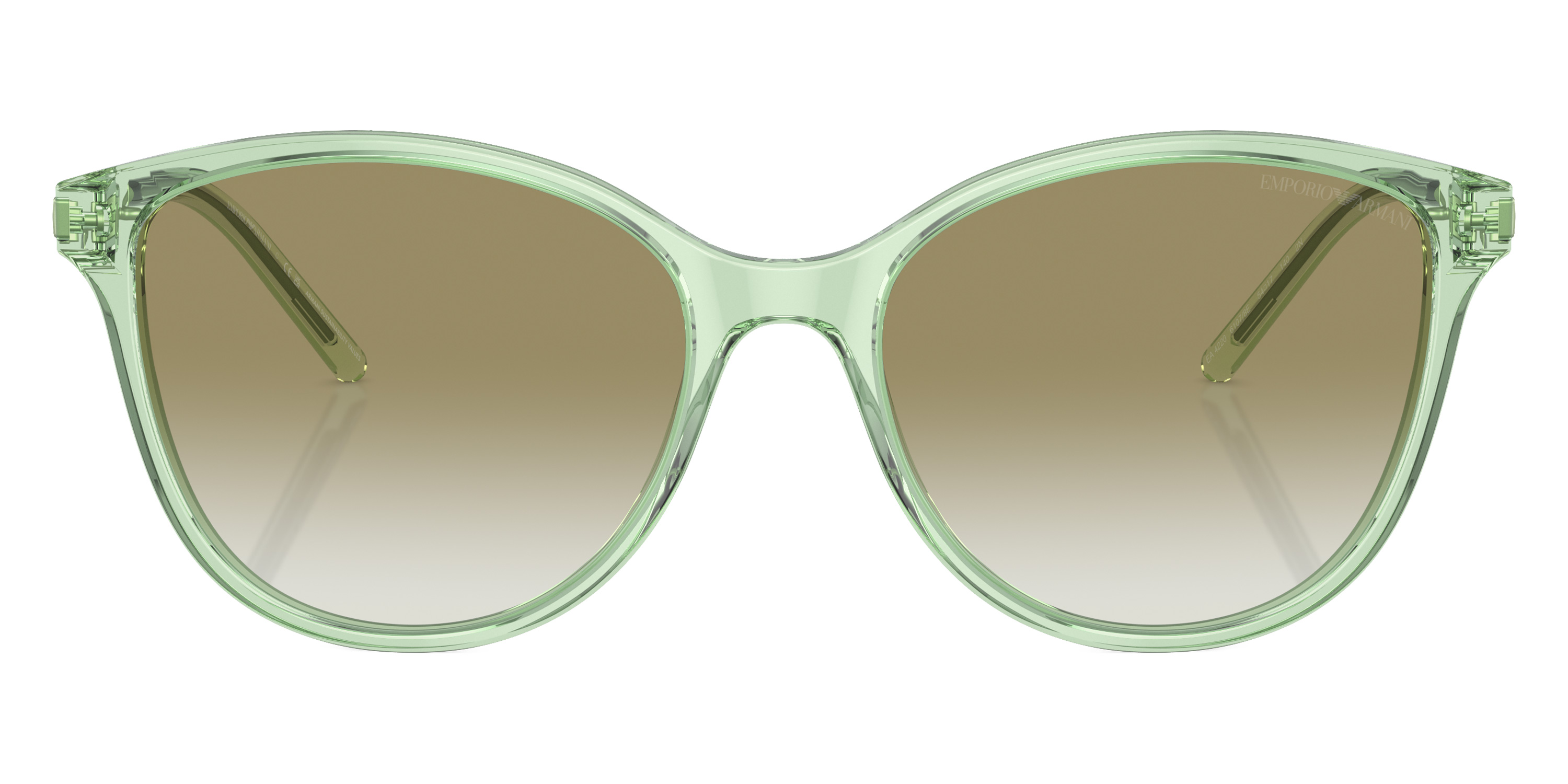 Emporio Armani™ - EA4220
