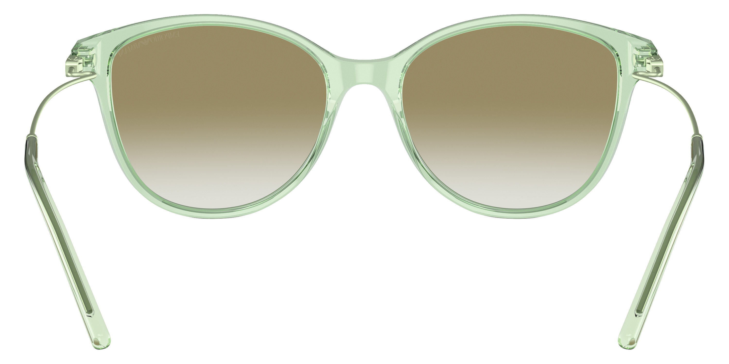 Emporio Armani™ - EA4220