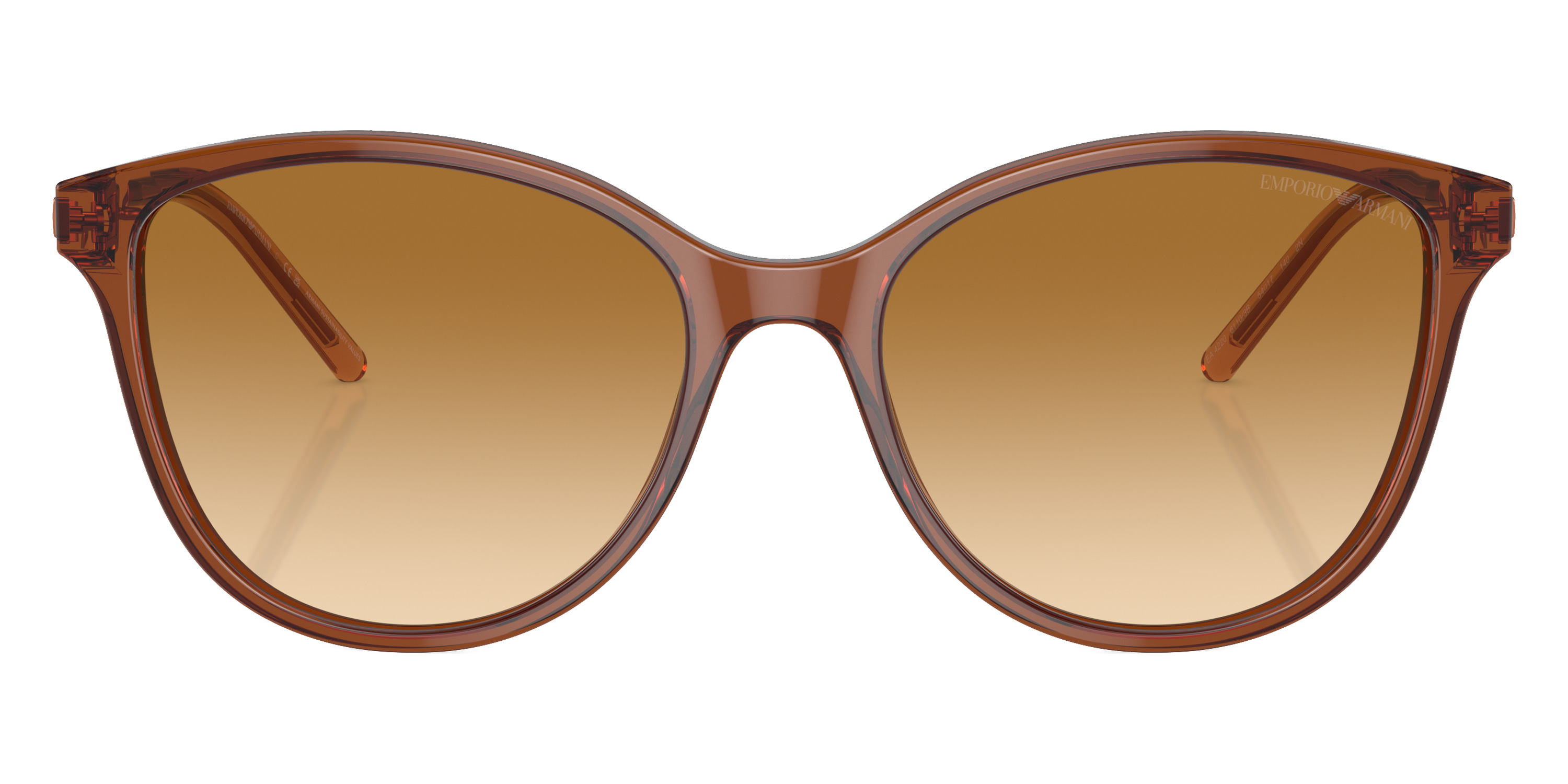 Emporio Armani™ - EA4220