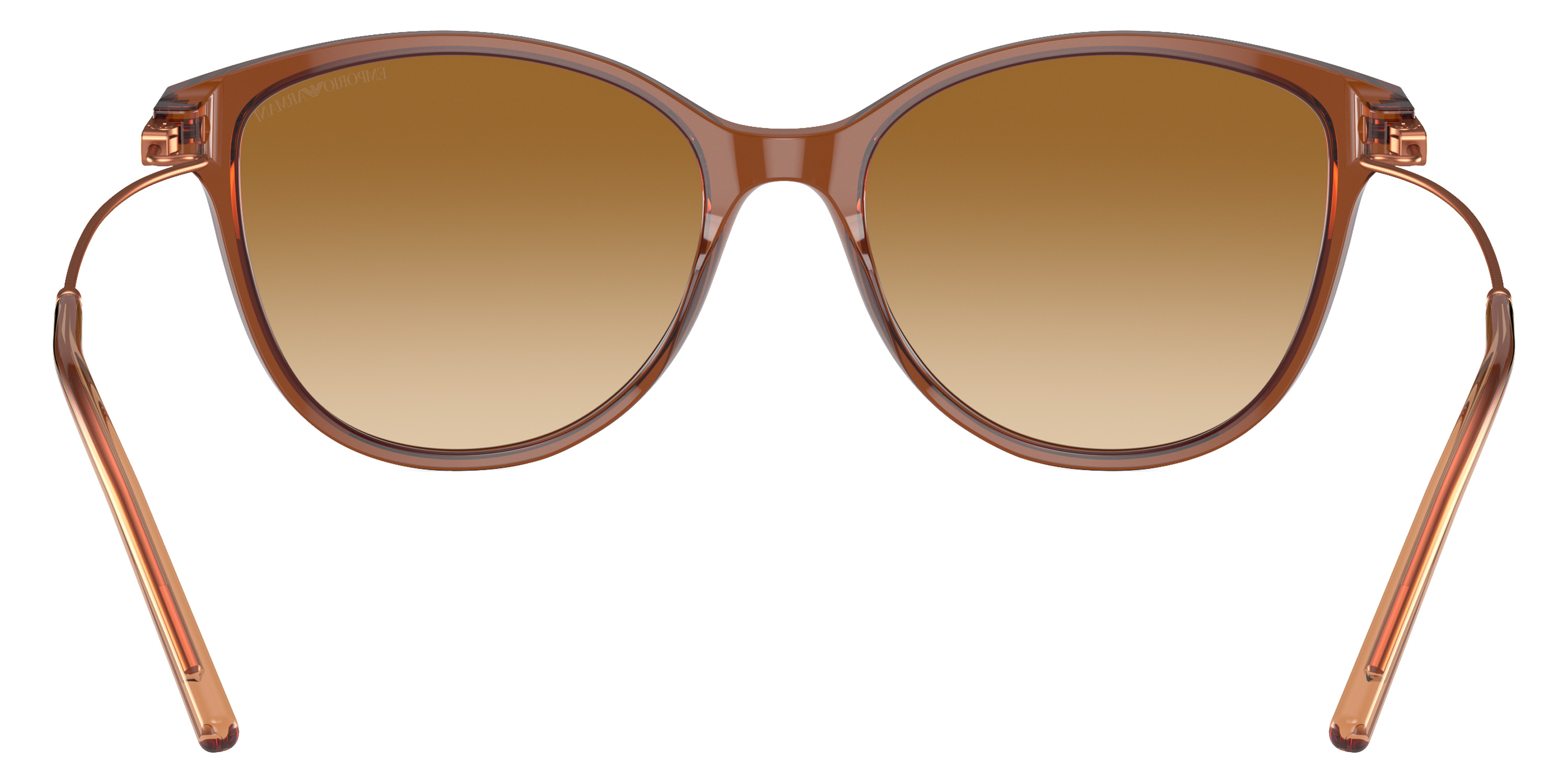 Emporio Armani™ - EA4220