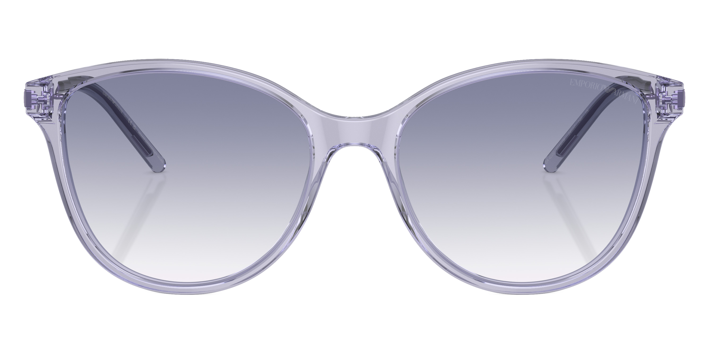 Emporio Armani™ - EA4220