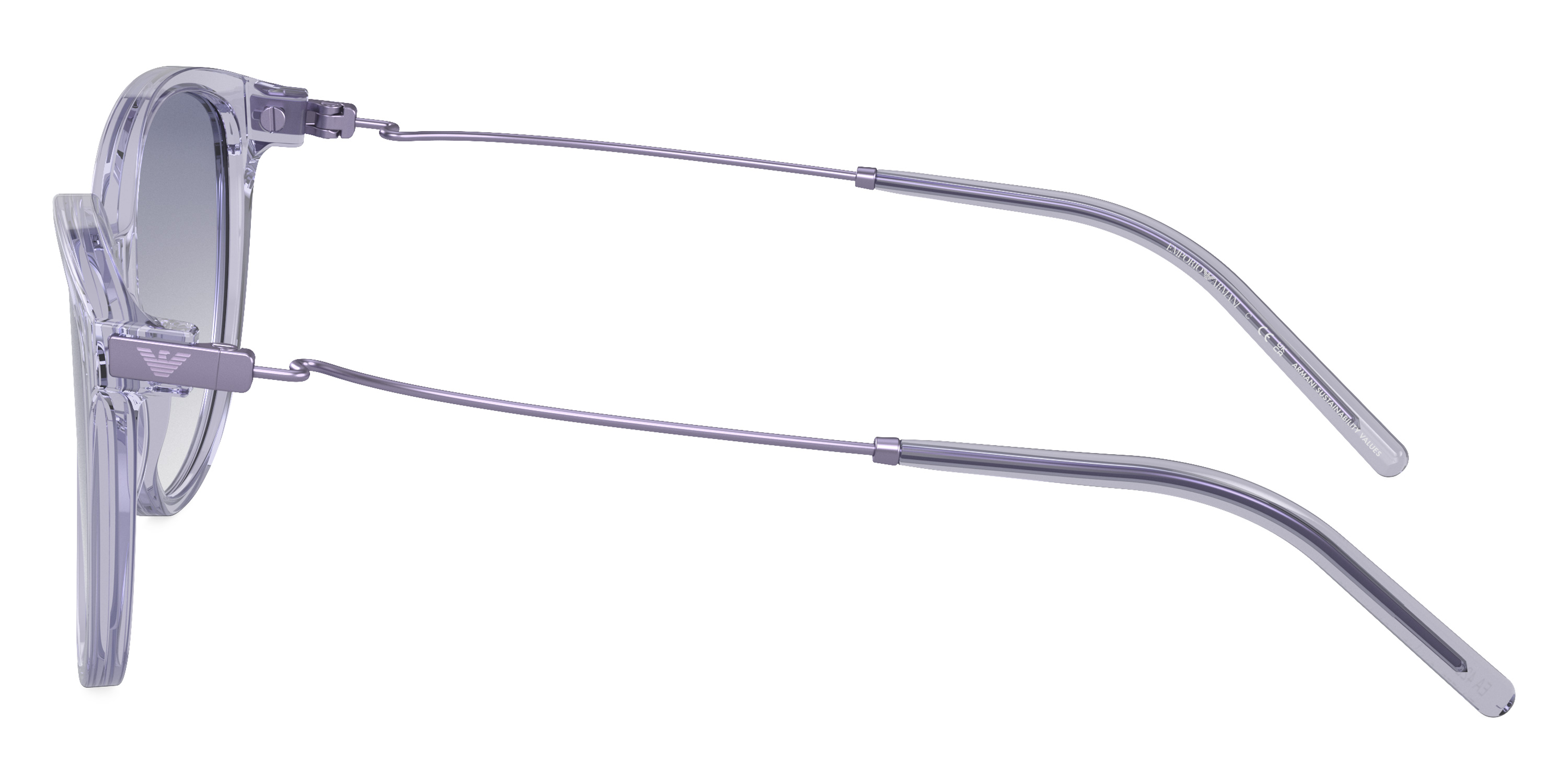 Emporio Armani™ - EA4220