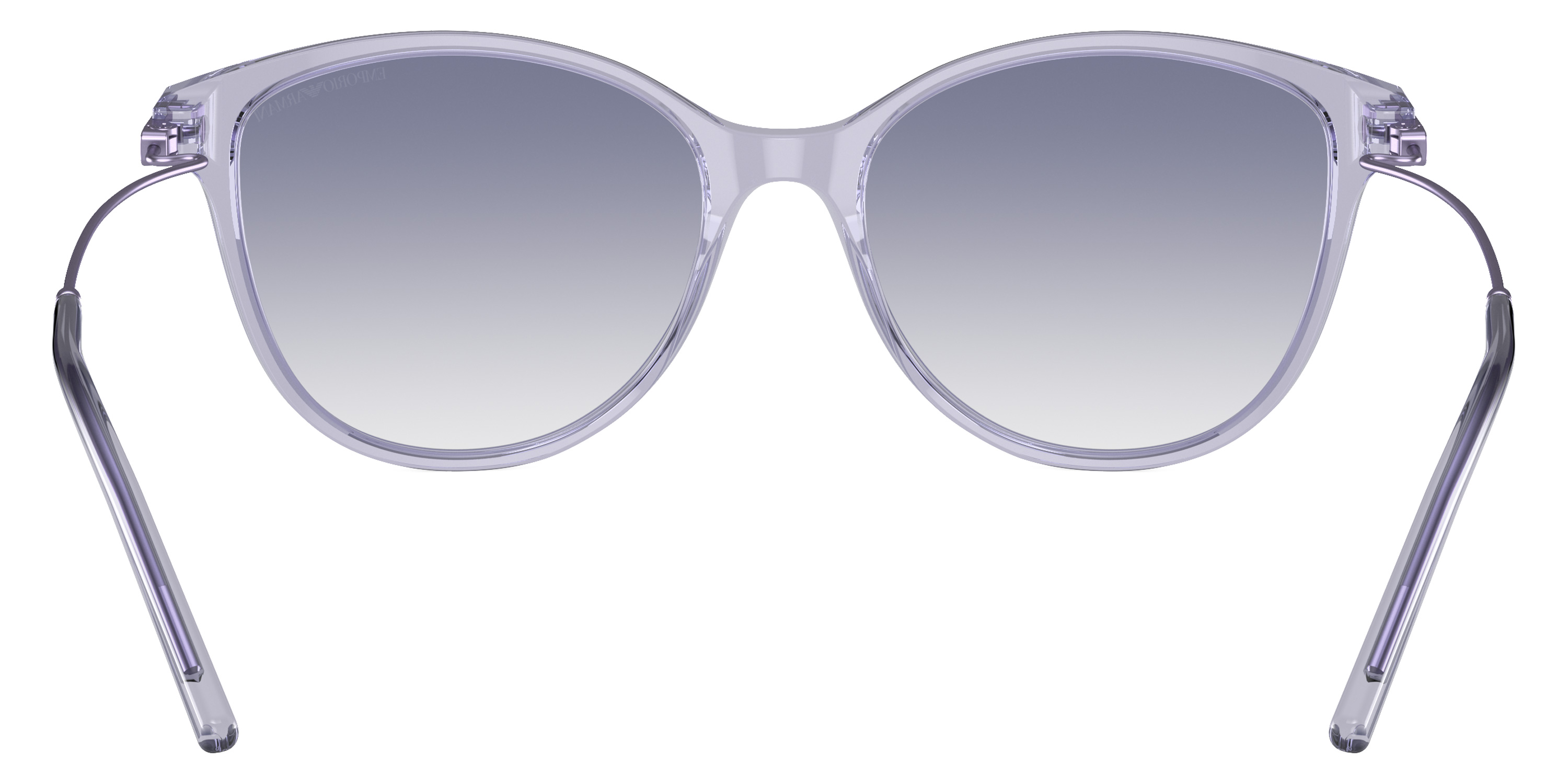 Emporio Armani™ - EA4220