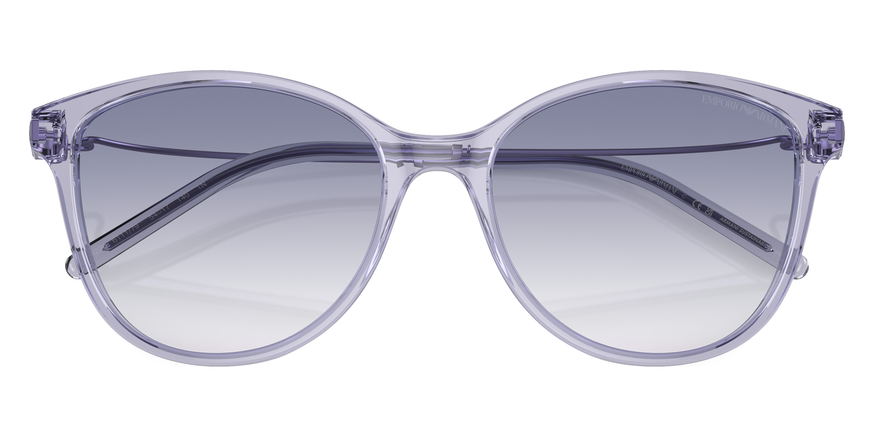 Emporio Armani™ - EA4220