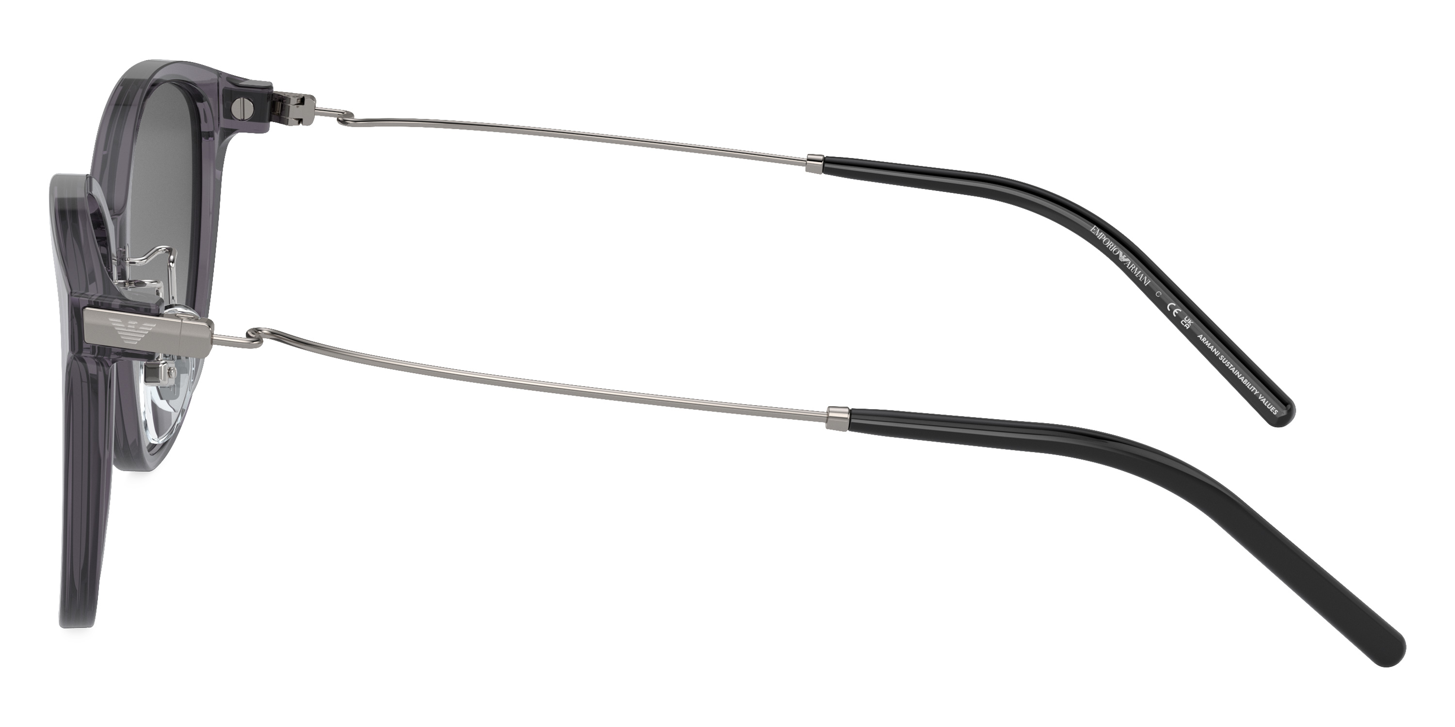 Emporio Armani™ - EA4220F