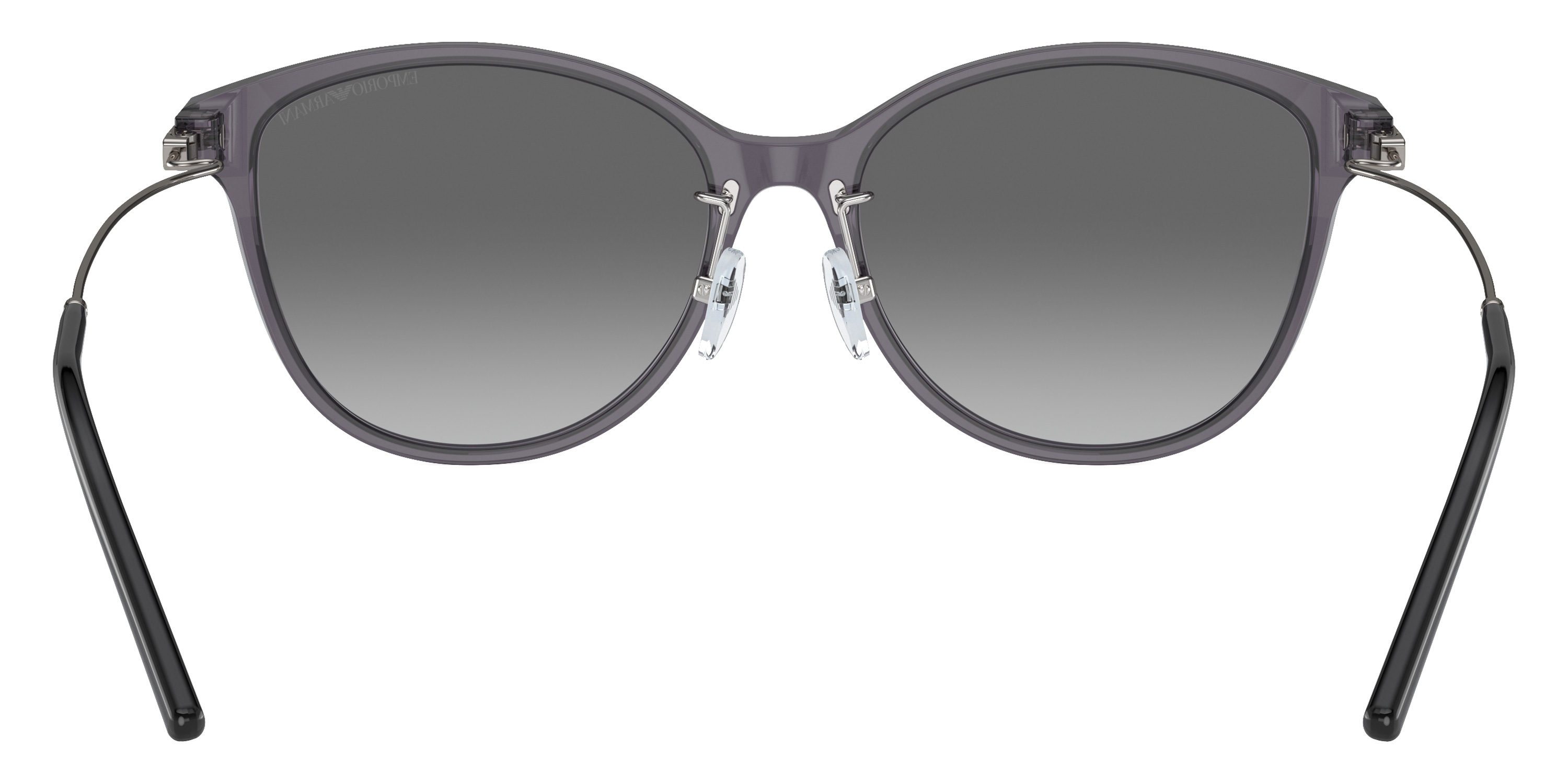 Emporio Armani™ - EA4220F