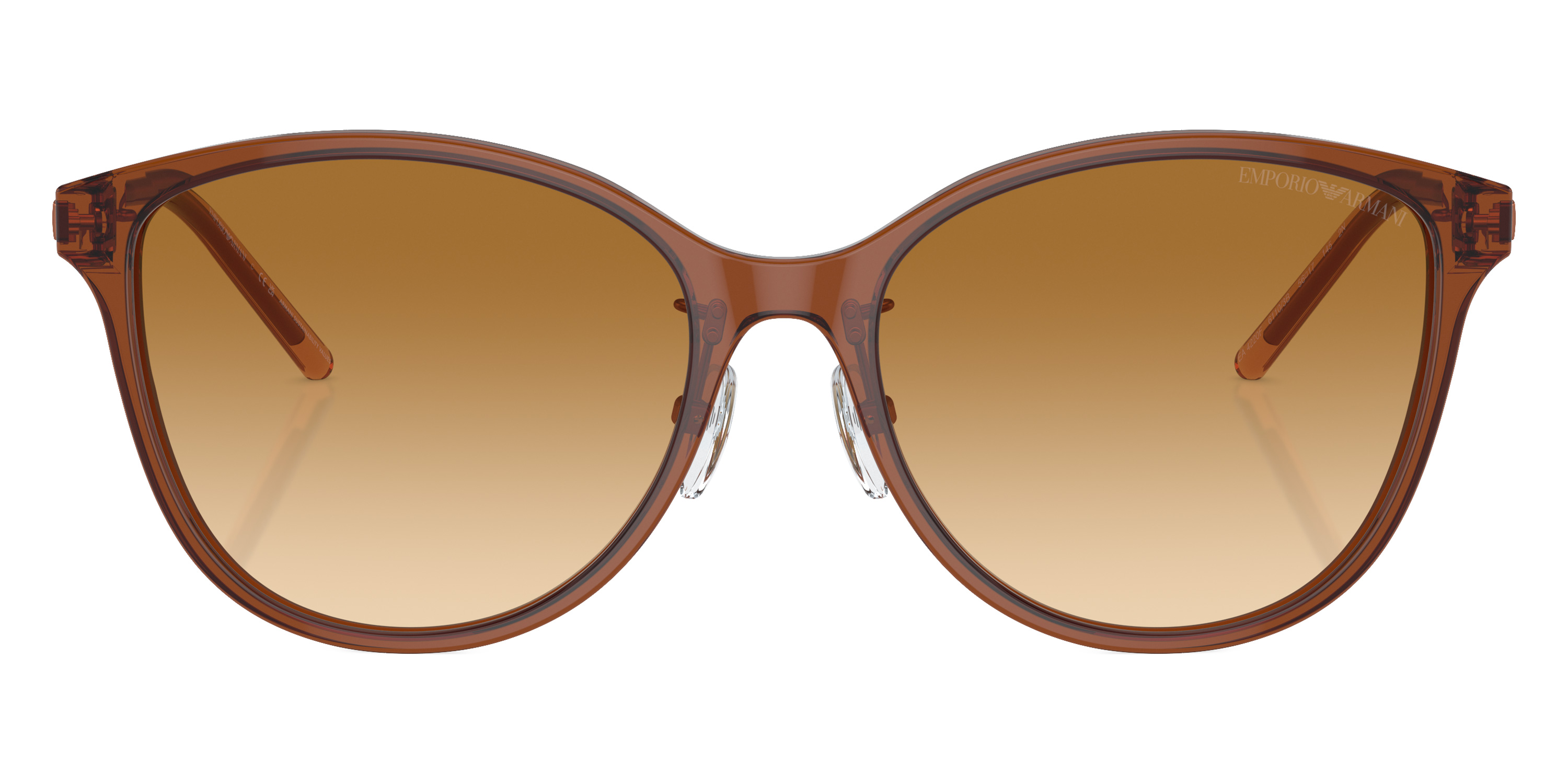 Emporio Armani™ - EA4220F