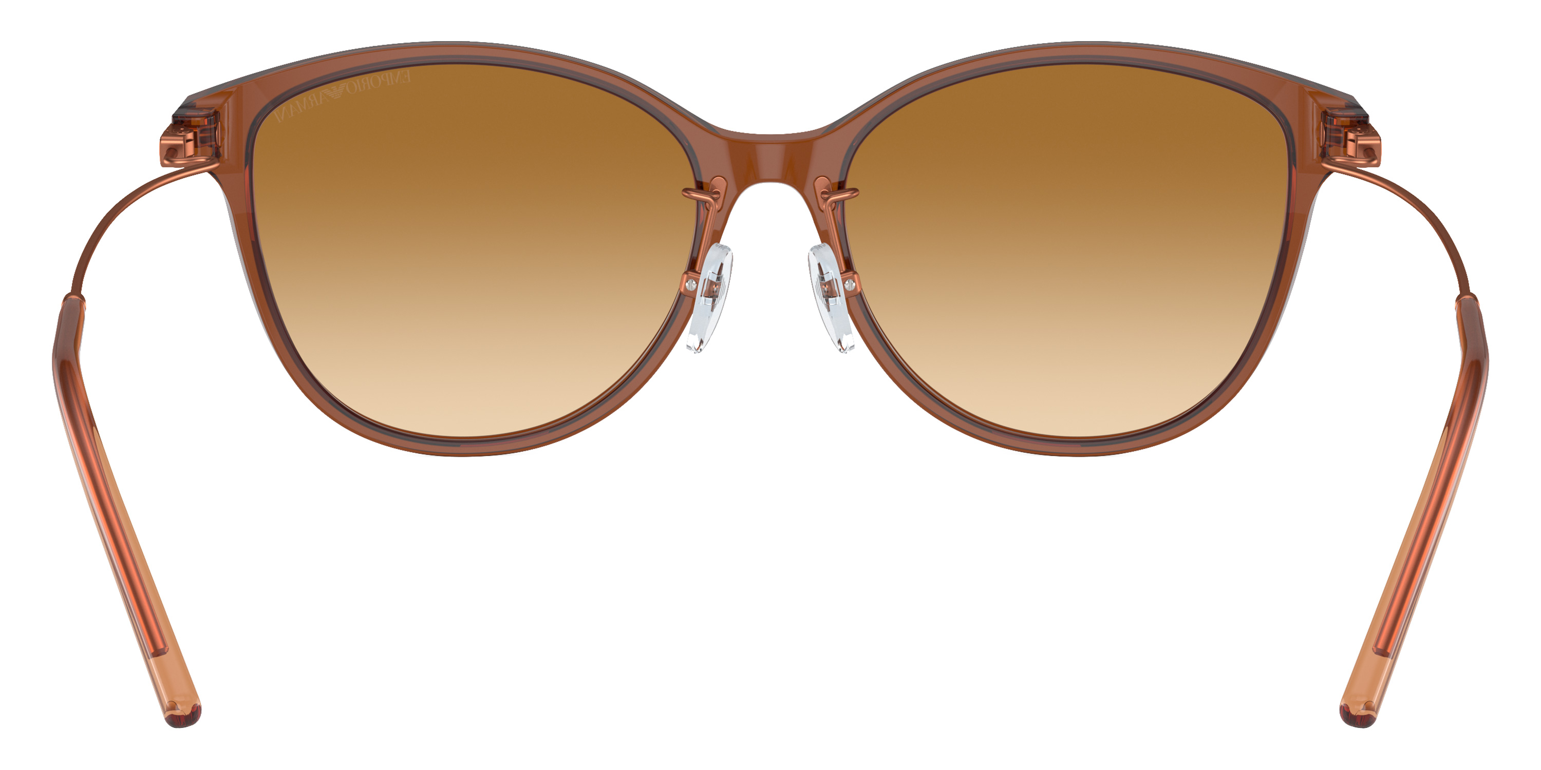 Emporio Armani™ - EA4220F
