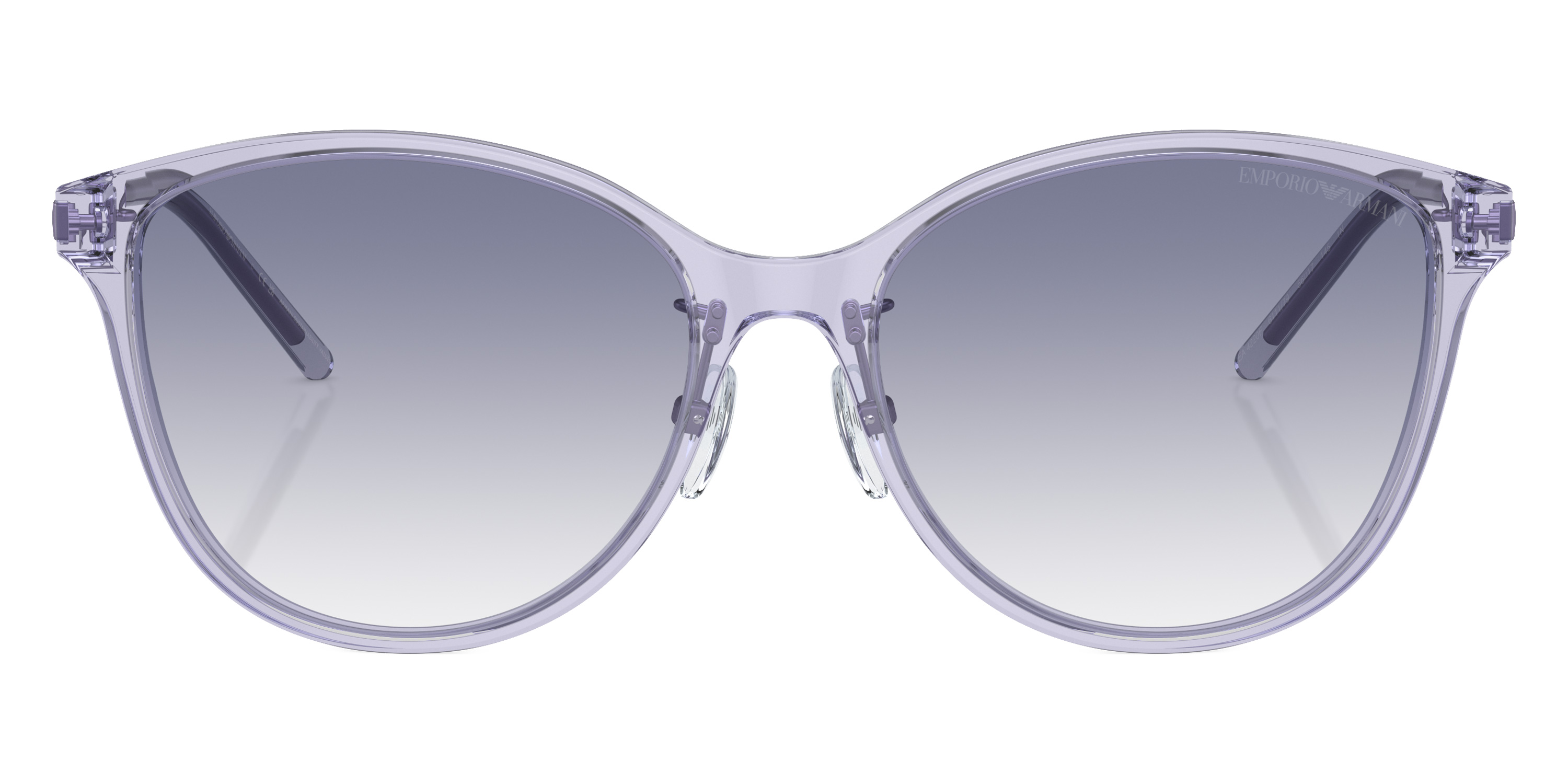 Emporio Armani™ - EA4220F