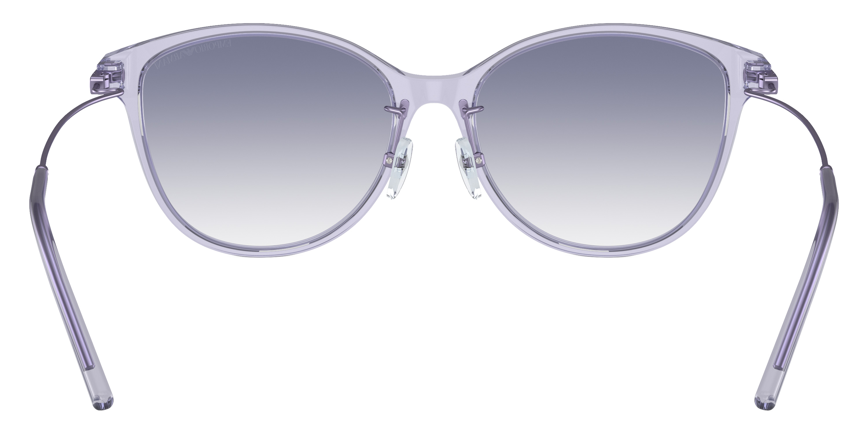 Emporio Armani™ - EA4220F