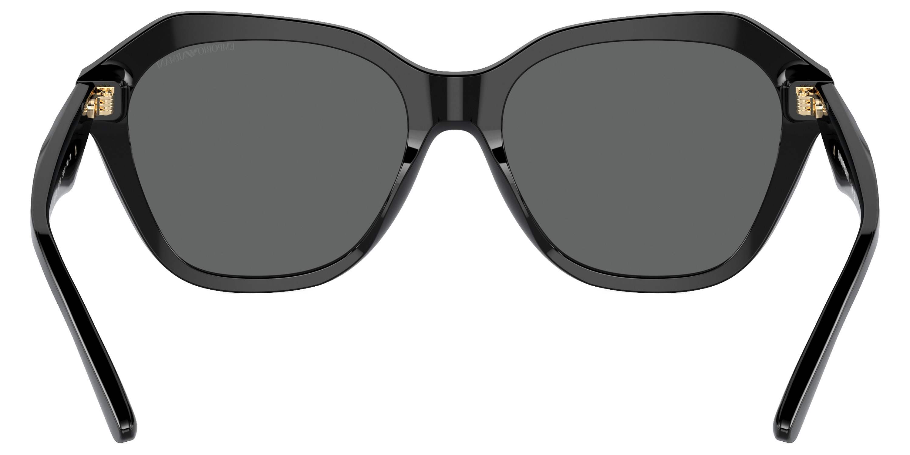 Emporio Armani™ - EA4221