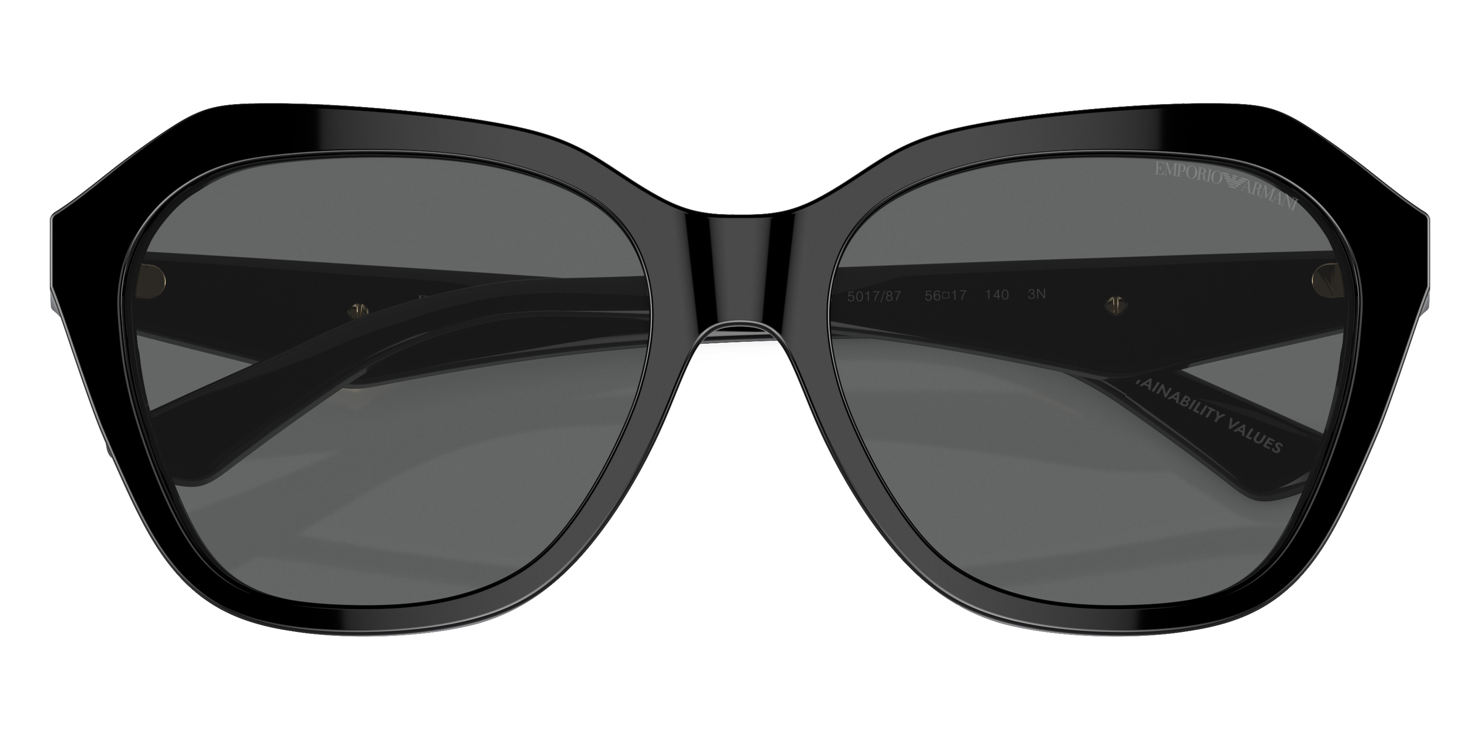 Emporio Armani™ - EA4221