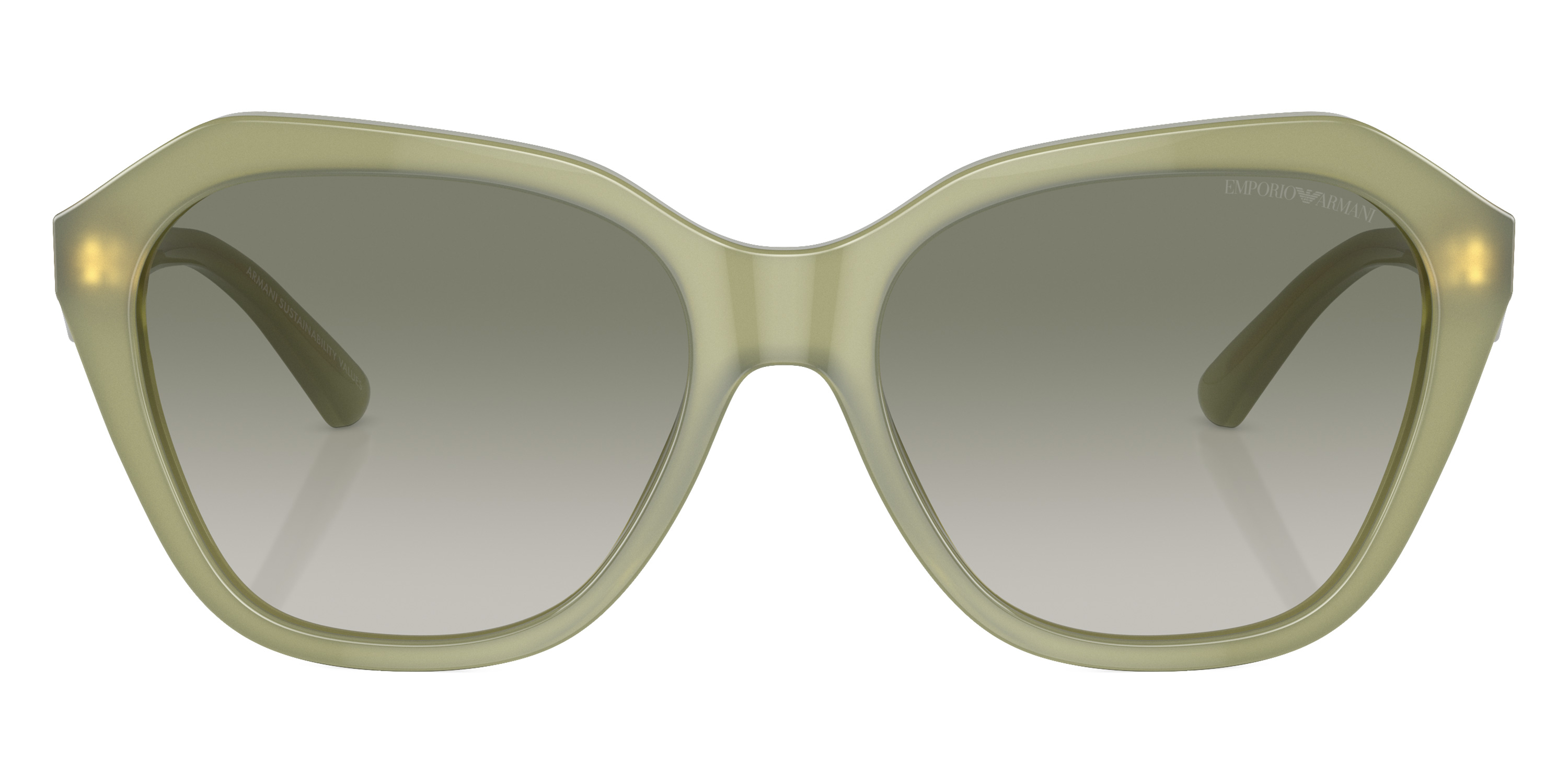 Emporio Armani™ - EA4221