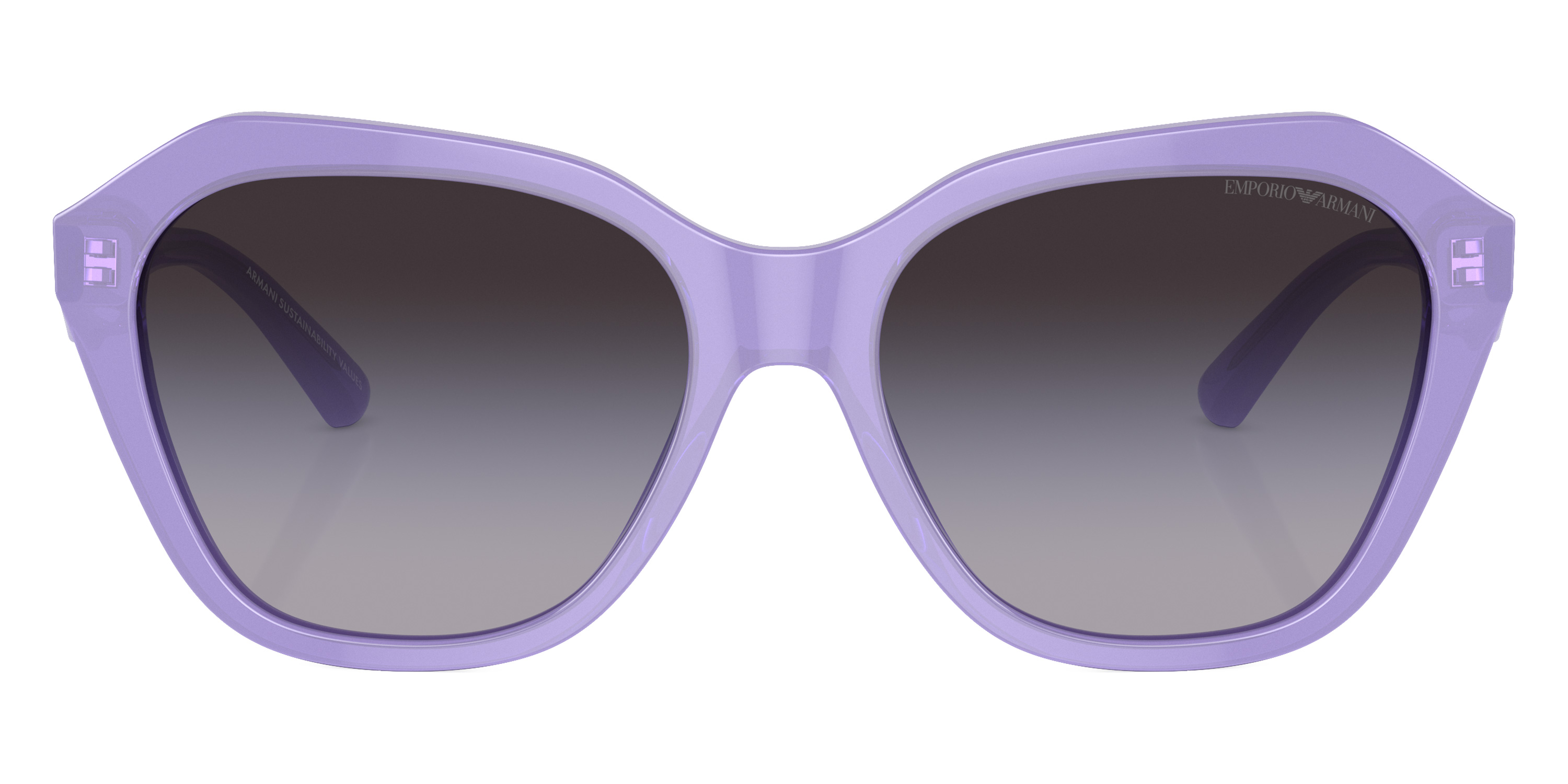 Emporio Armani™ - EA4221