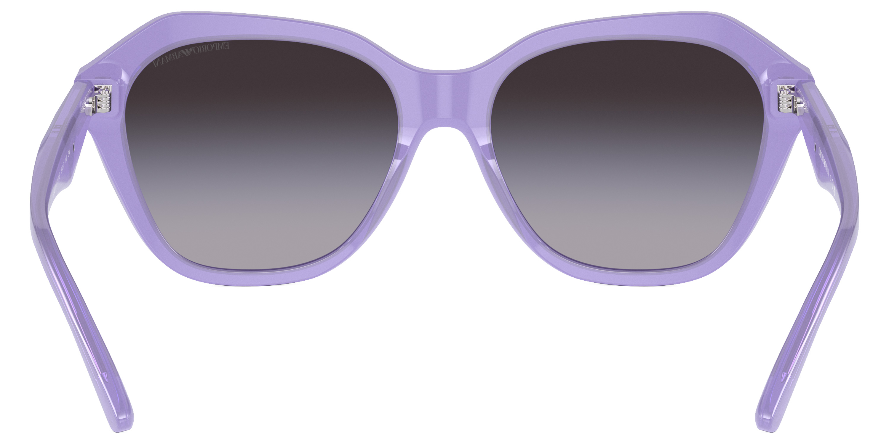 Emporio Armani™ - EA4221