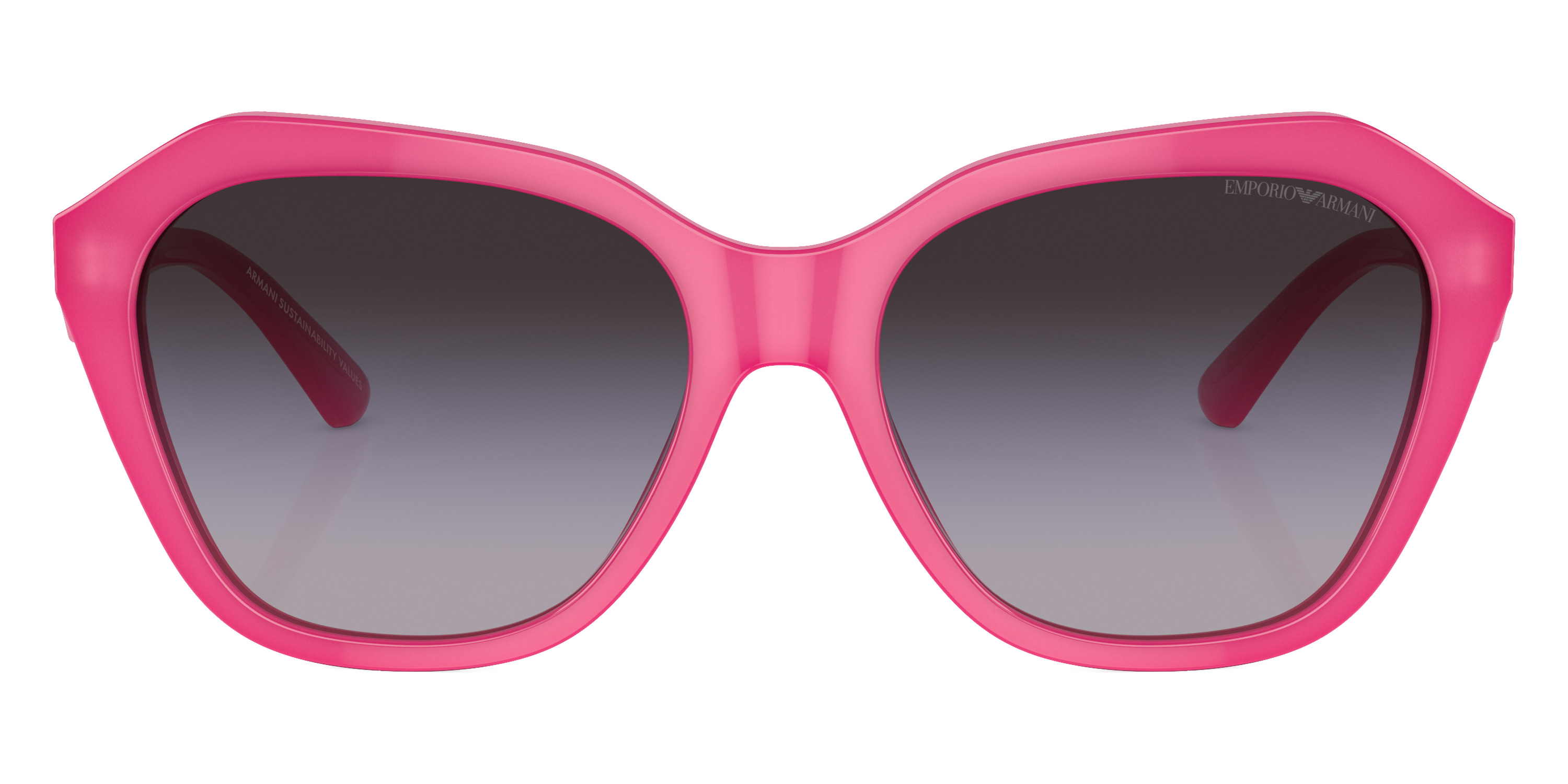Emporio Armani™ - EA4221