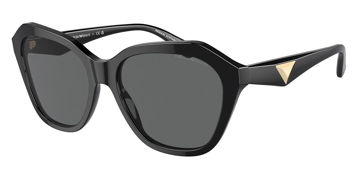 Emporio Armani™ - EA4221F