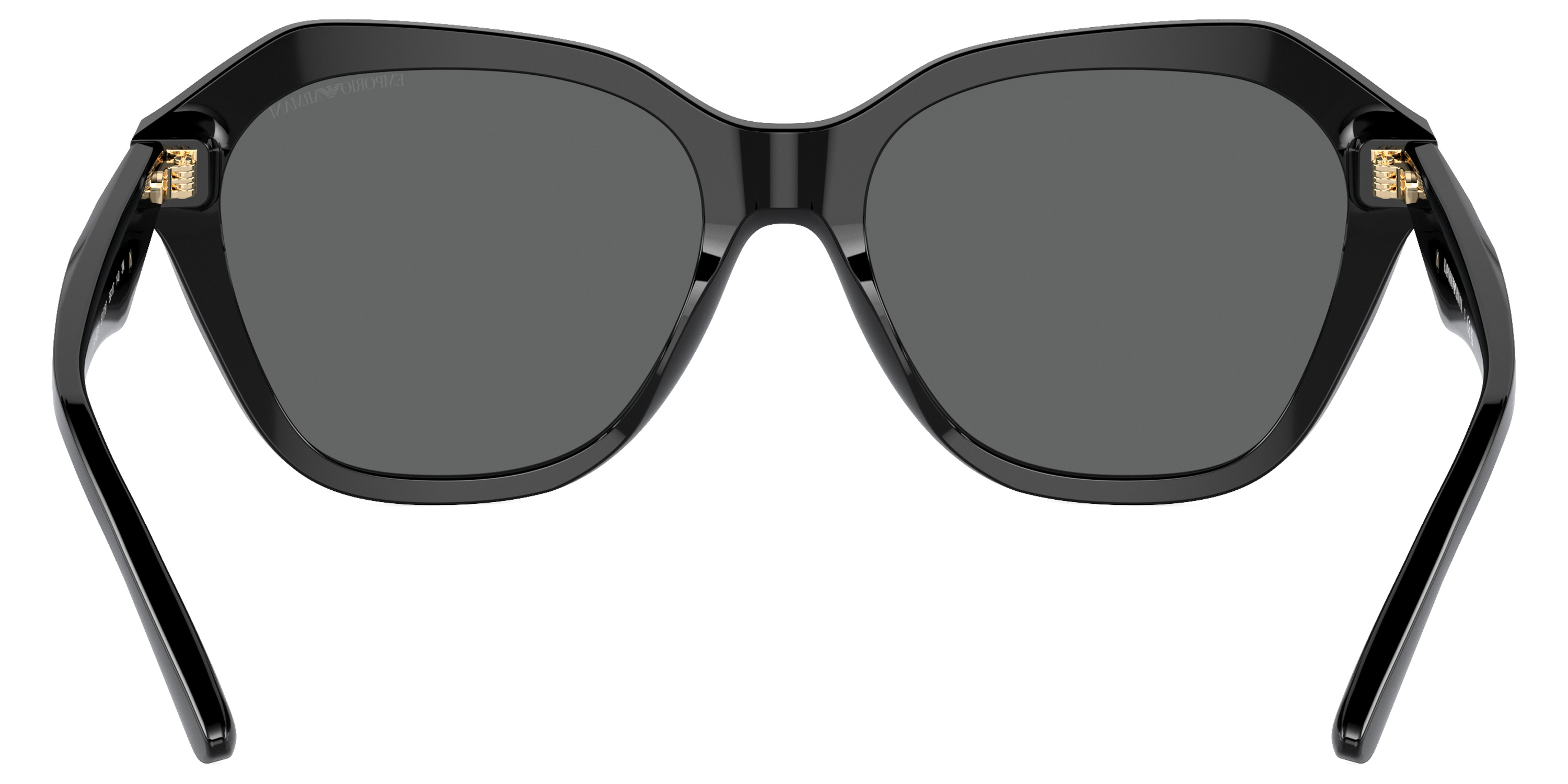 Emporio Armani™ - EA4221F