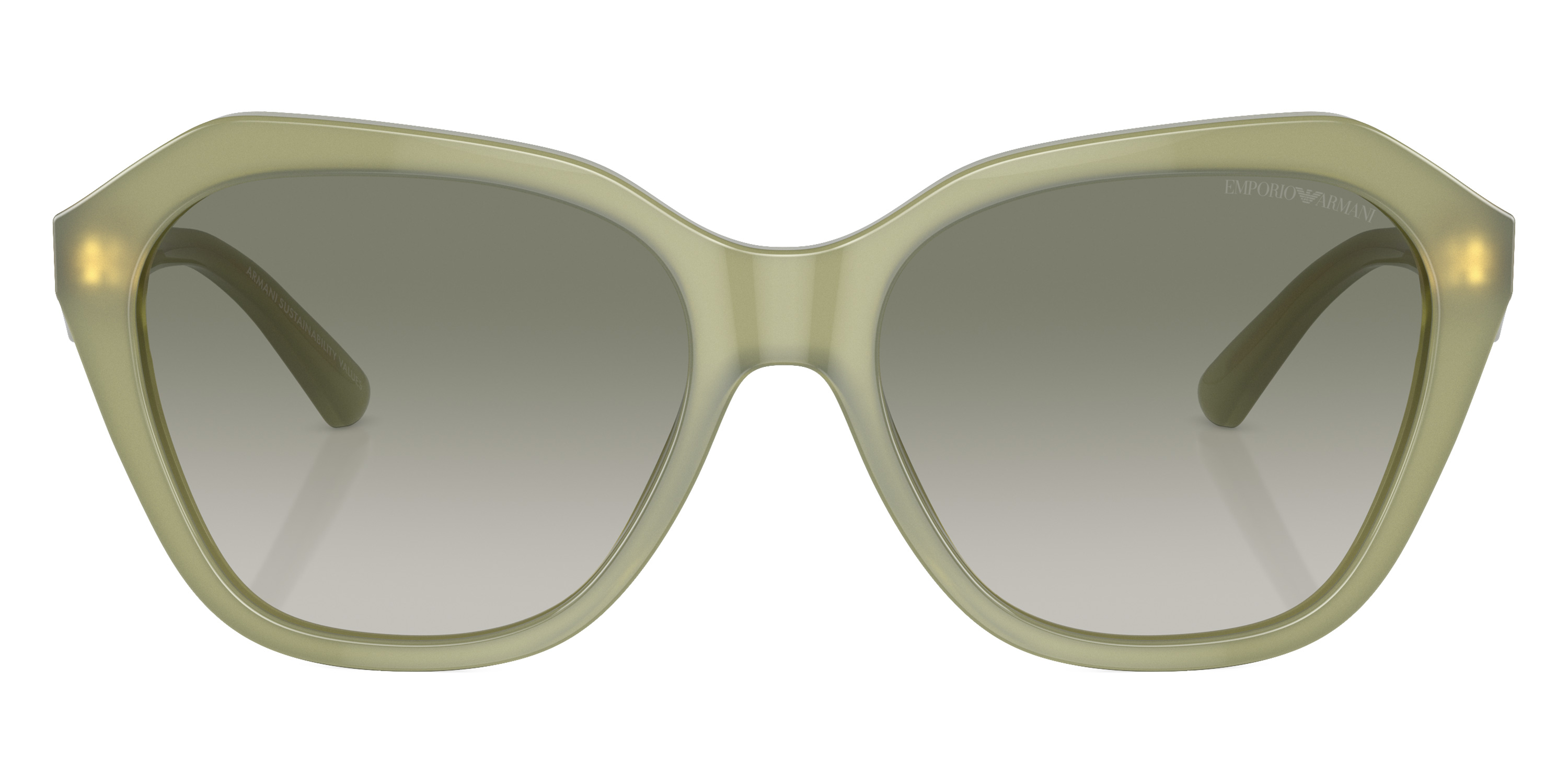 Emporio Armani™ - EA4221F