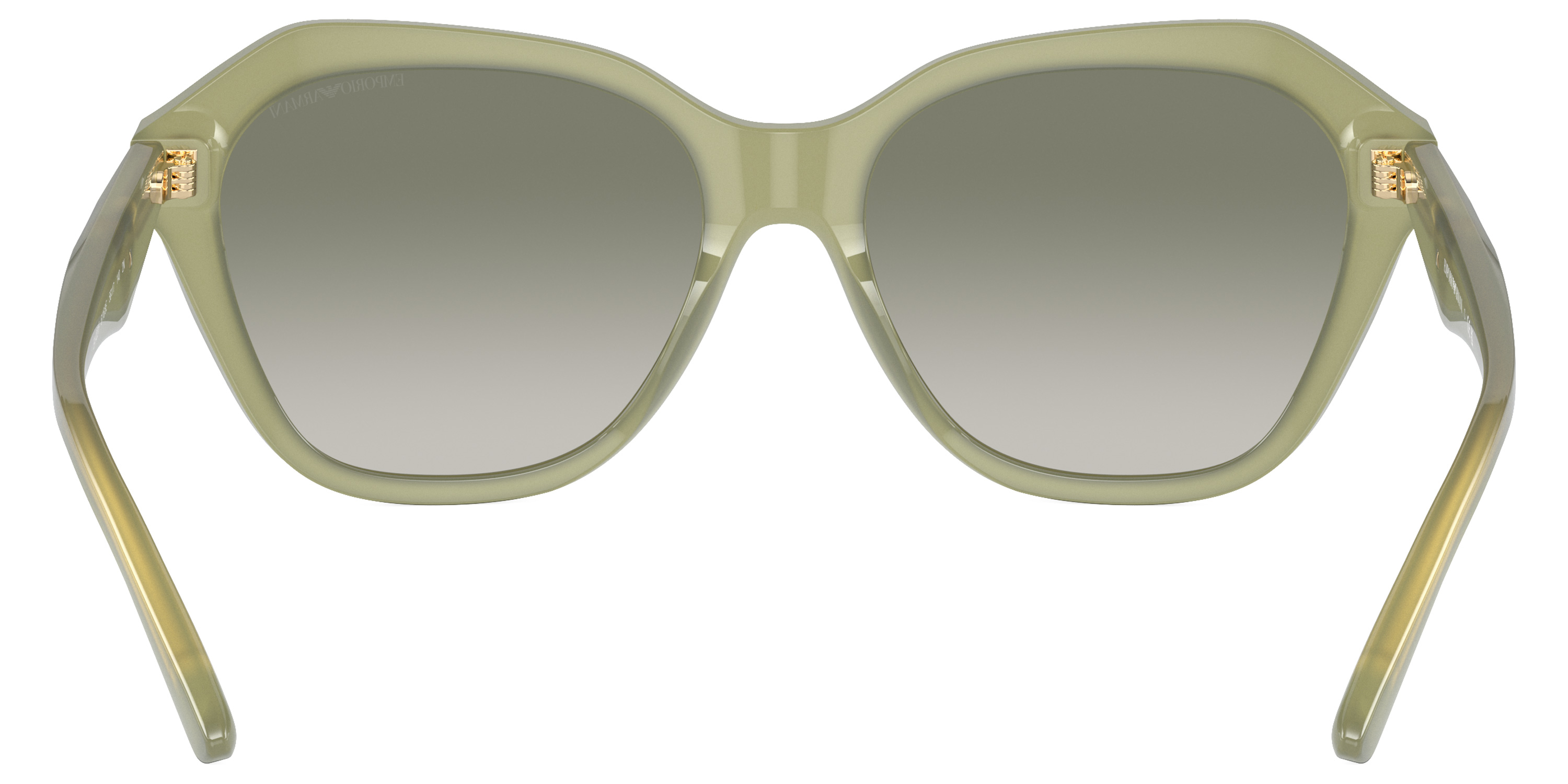 Emporio Armani™ - EA4221F
