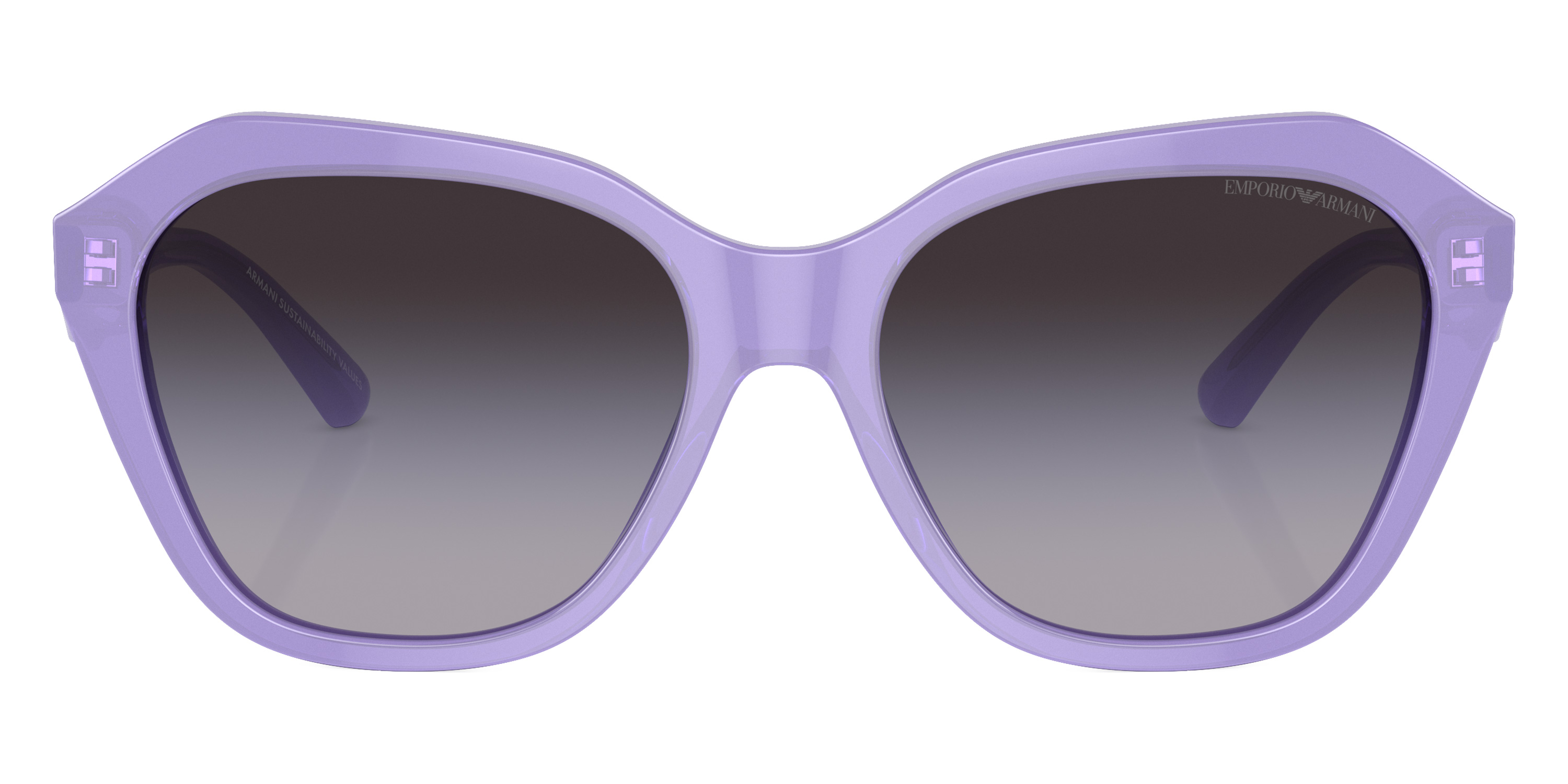 Emporio Armani™ - EA4221F