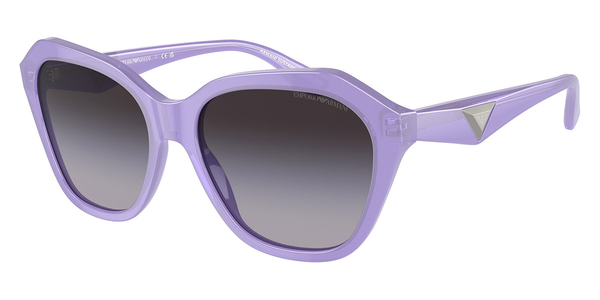 Emporio Armani™ - EA4221F