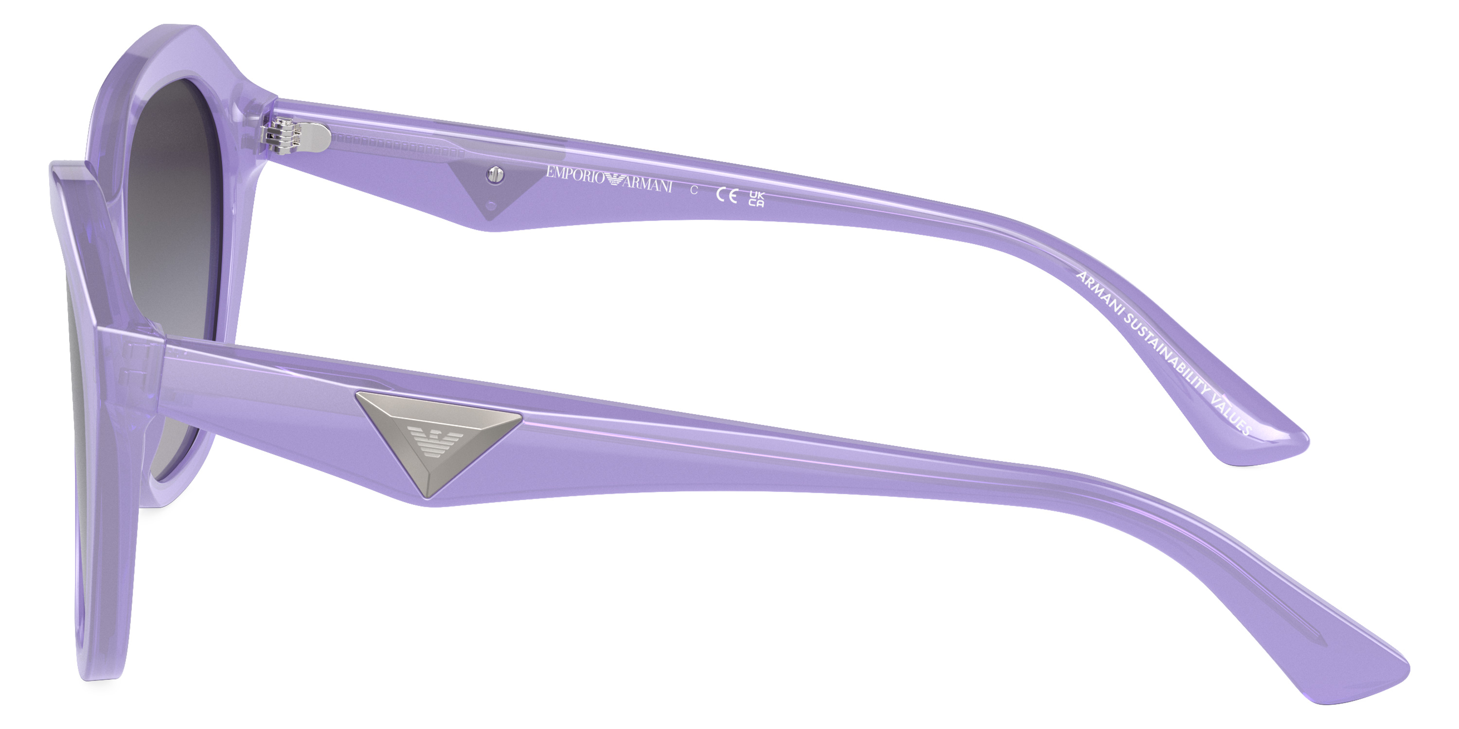 Emporio Armani™ - EA4221F