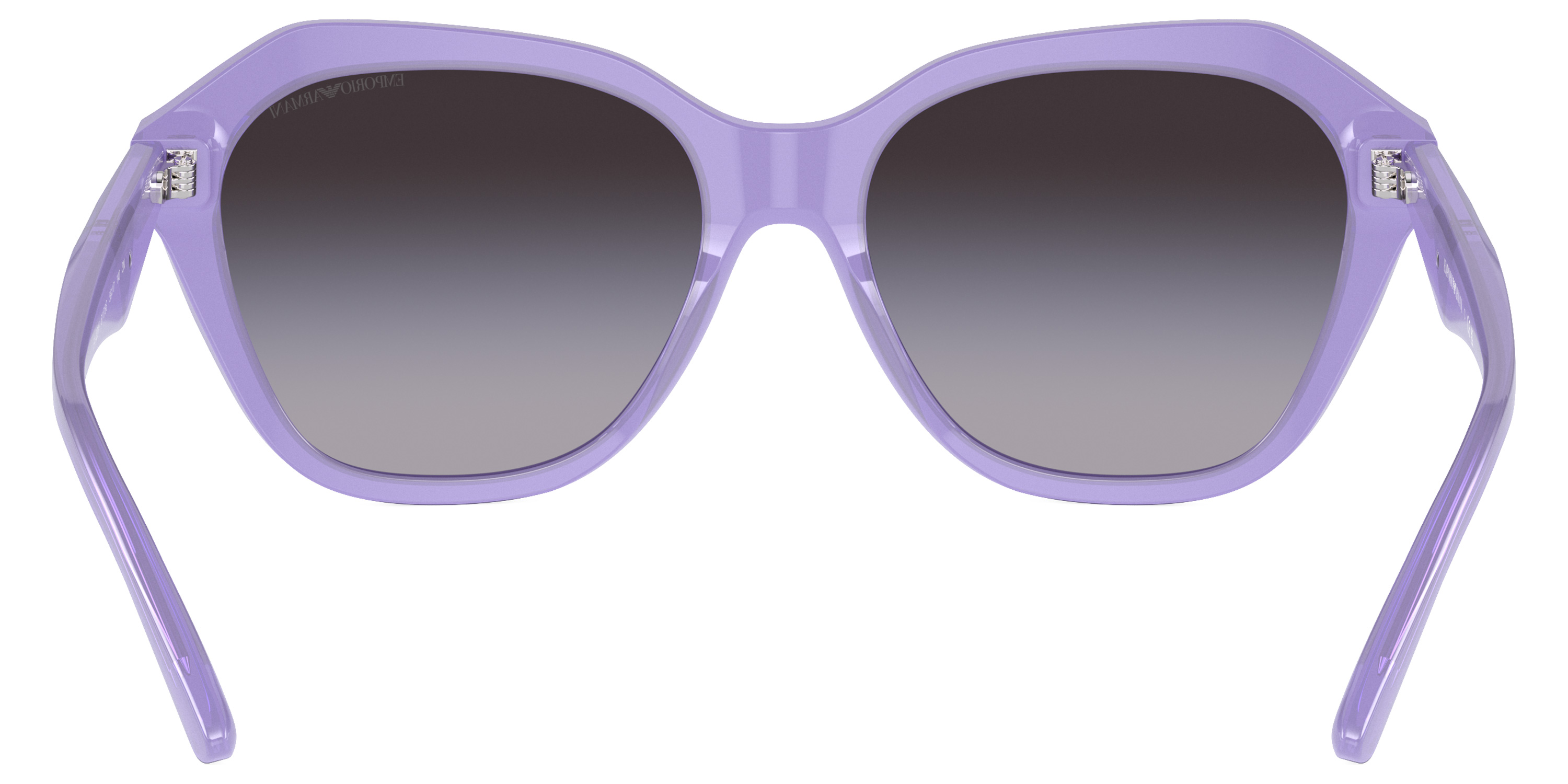 Emporio Armani™ - EA4221F