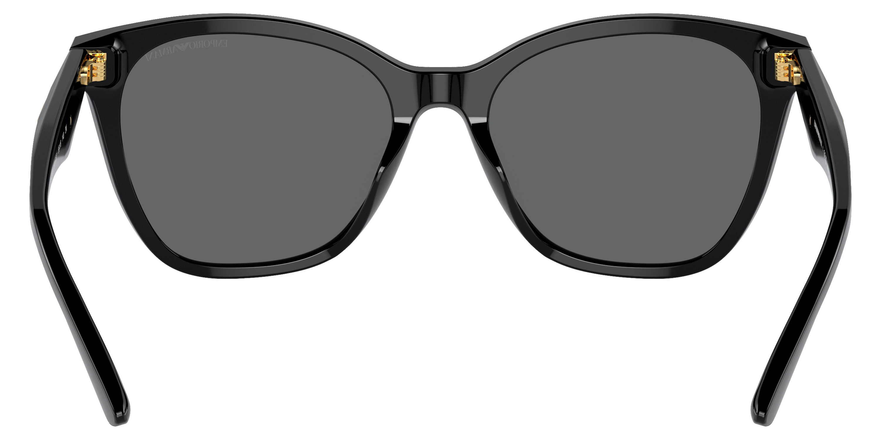Emporio Armani™ - EA4222U