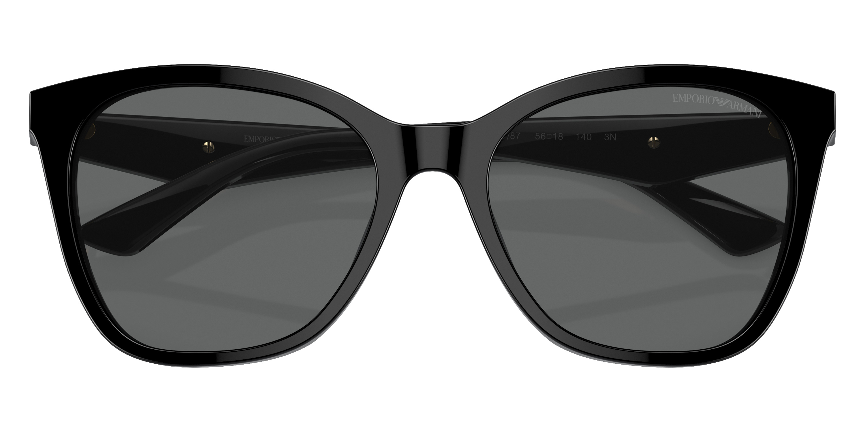 Emporio Armani™ - EA4222U