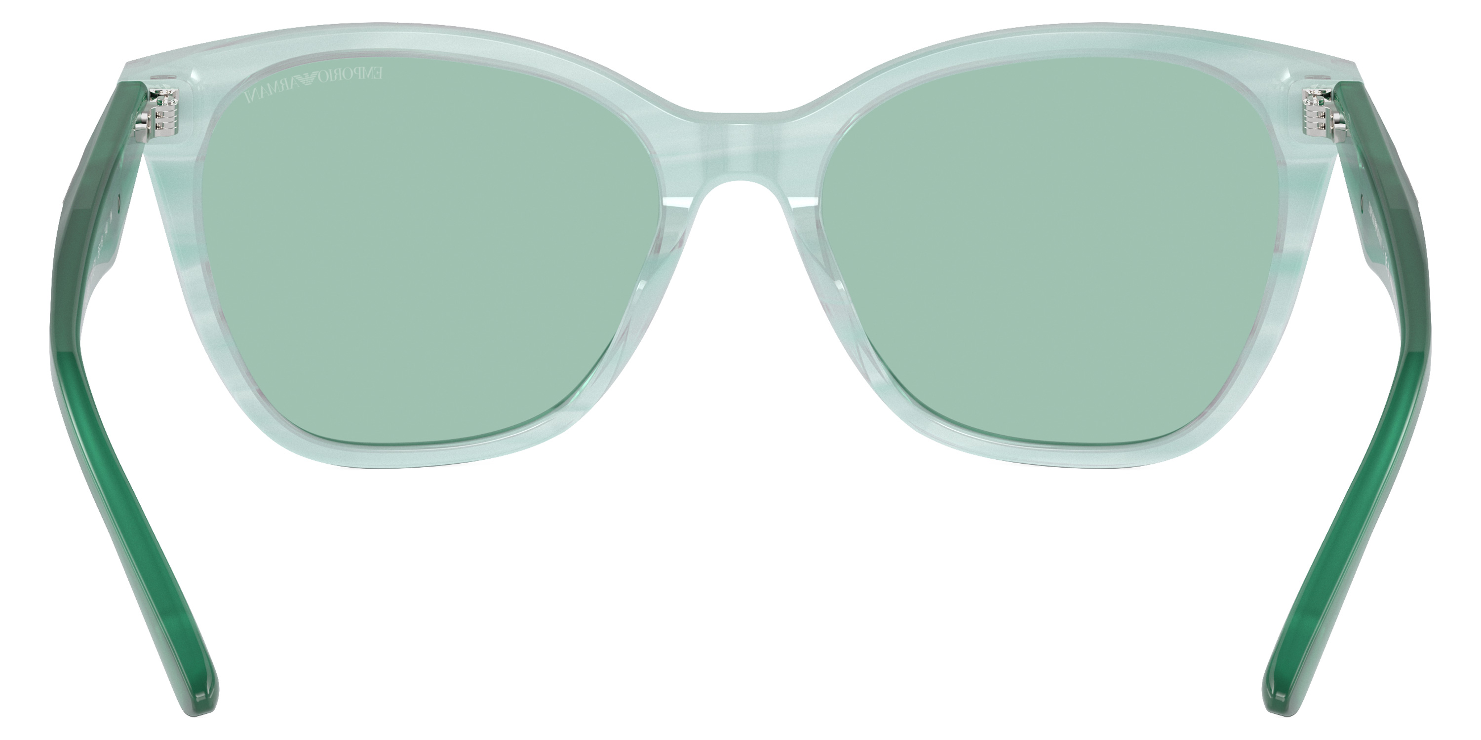 Emporio Armani™ - EA4222U