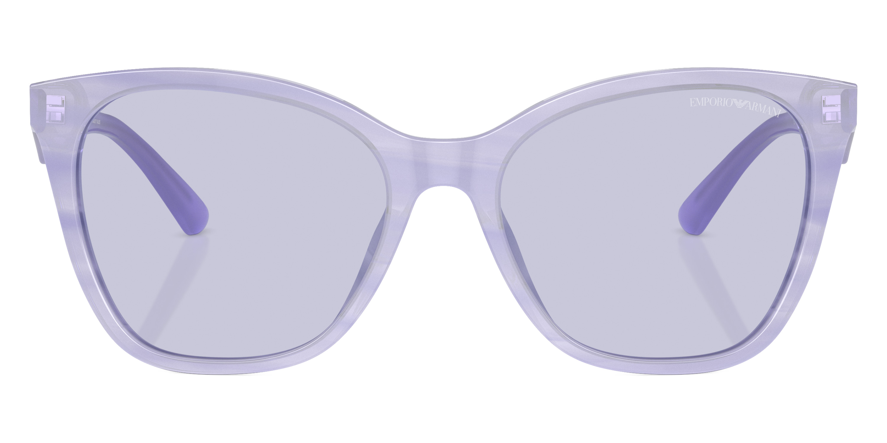 Emporio Armani™ - EA4222U