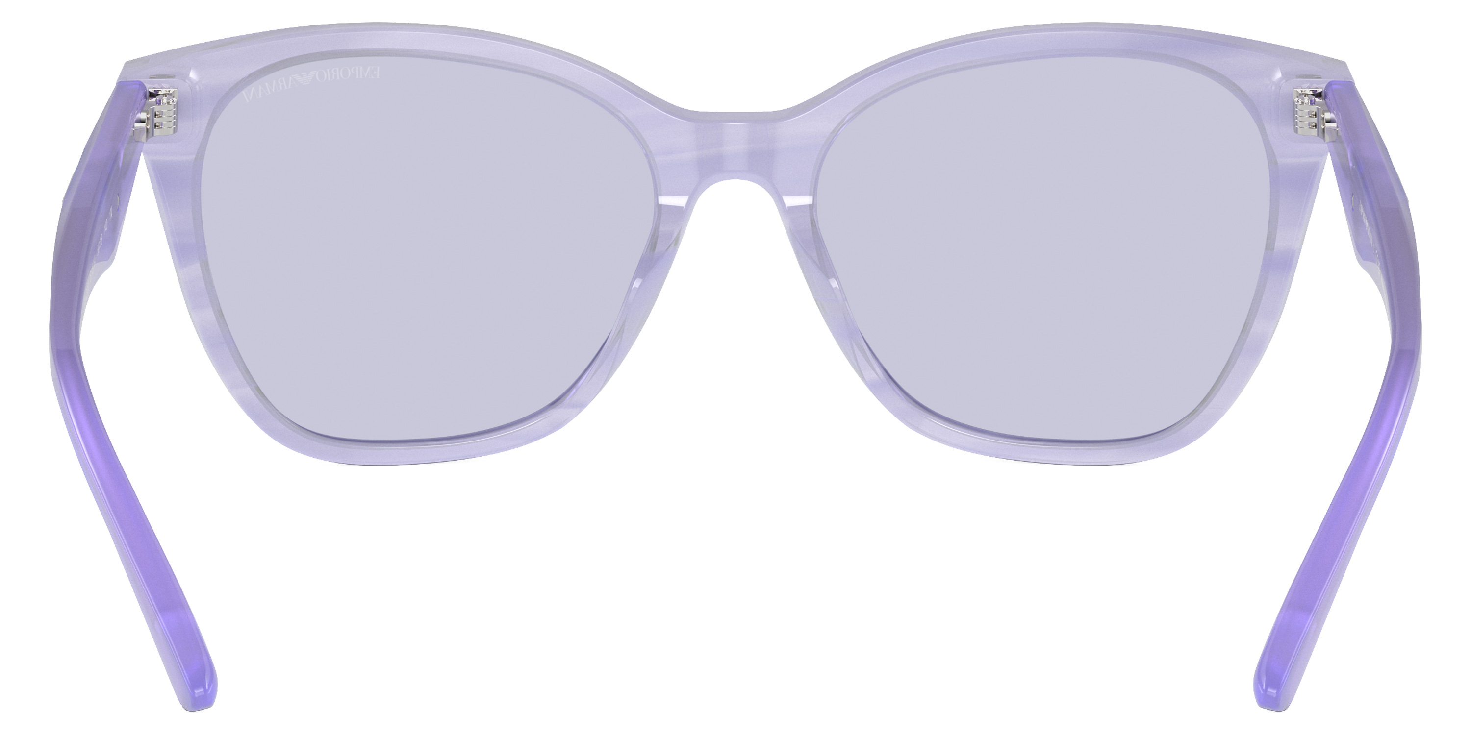 Emporio Armani™ - EA4222U
