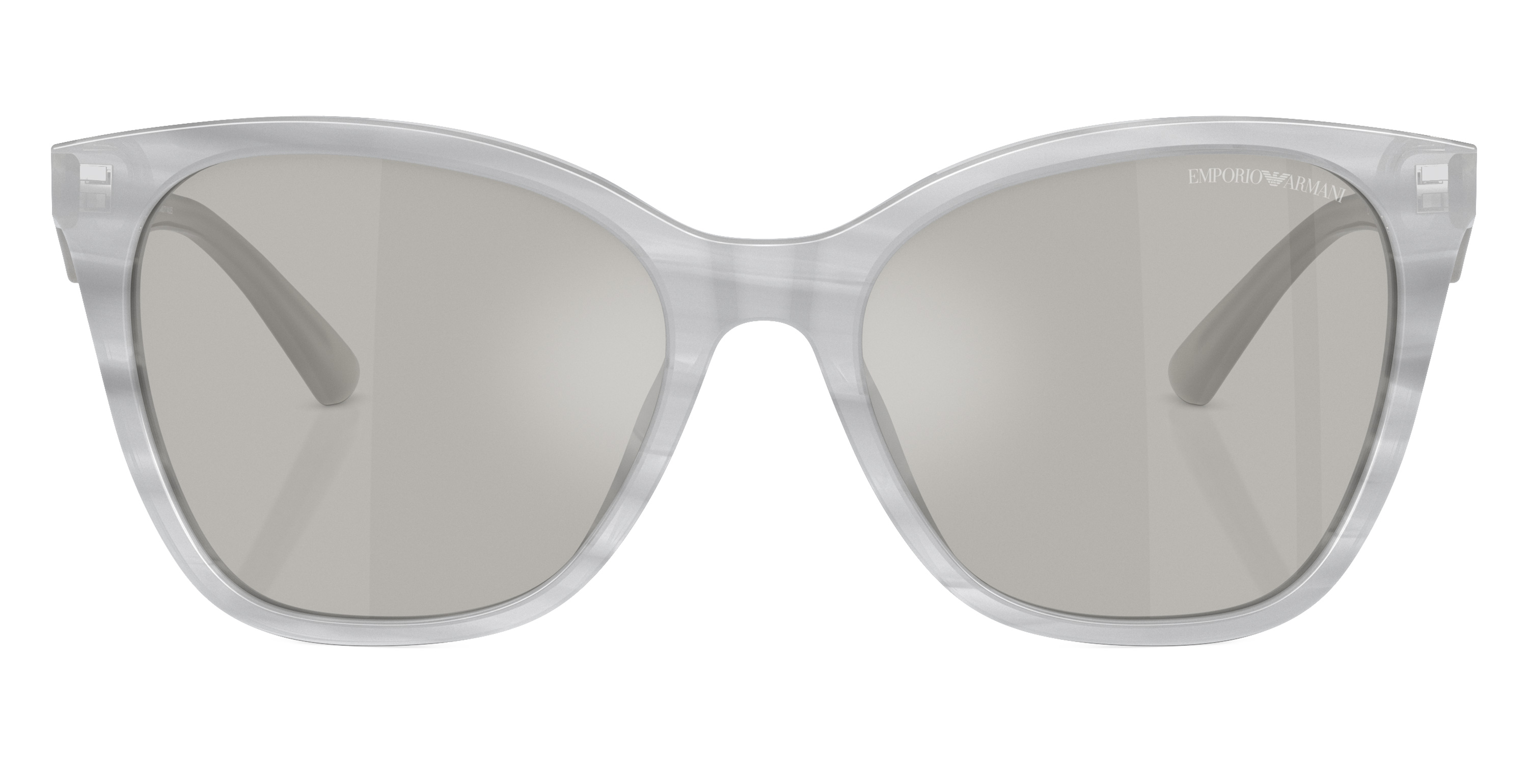 Emporio Armani™ - EA4222U