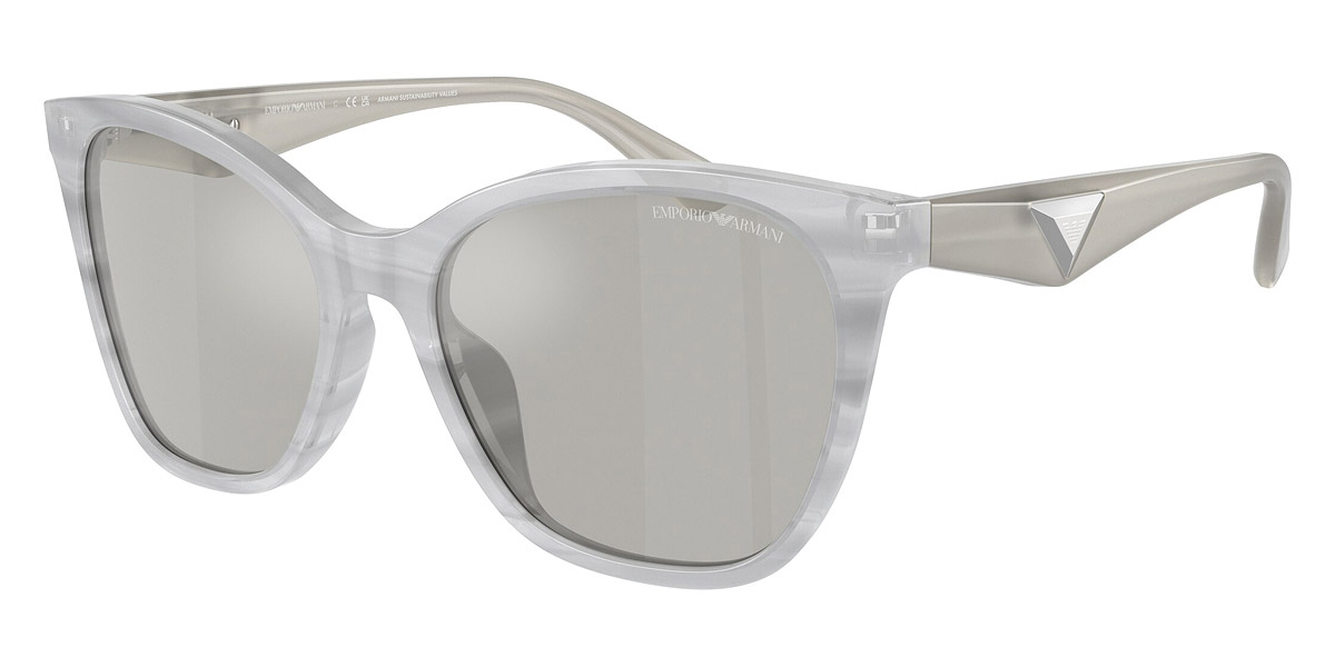 Emporio Armani™ - EA4222U