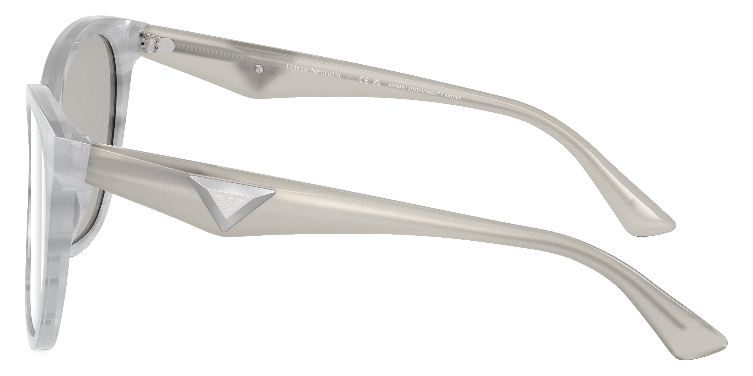 Emporio Armani™ - EA4222U