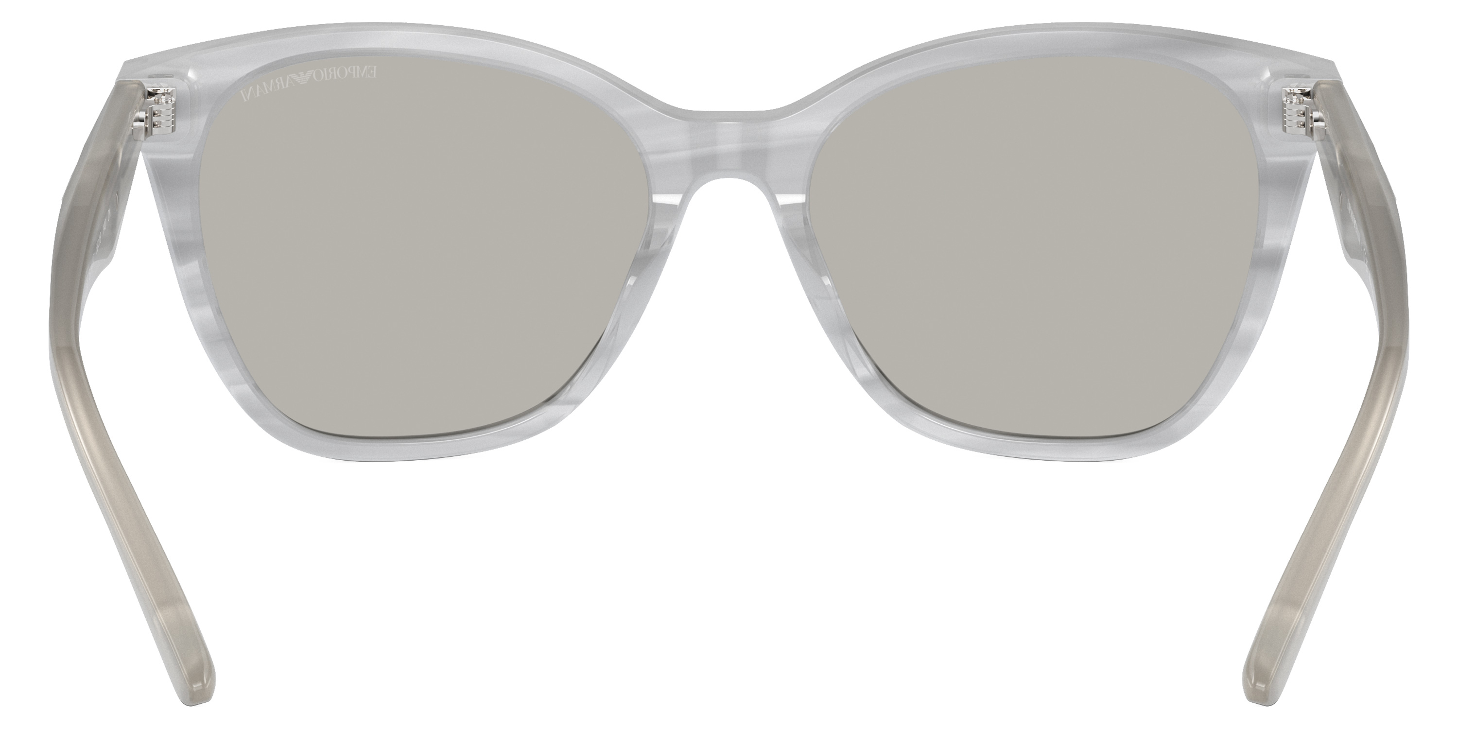 Emporio Armani™ - EA4222U