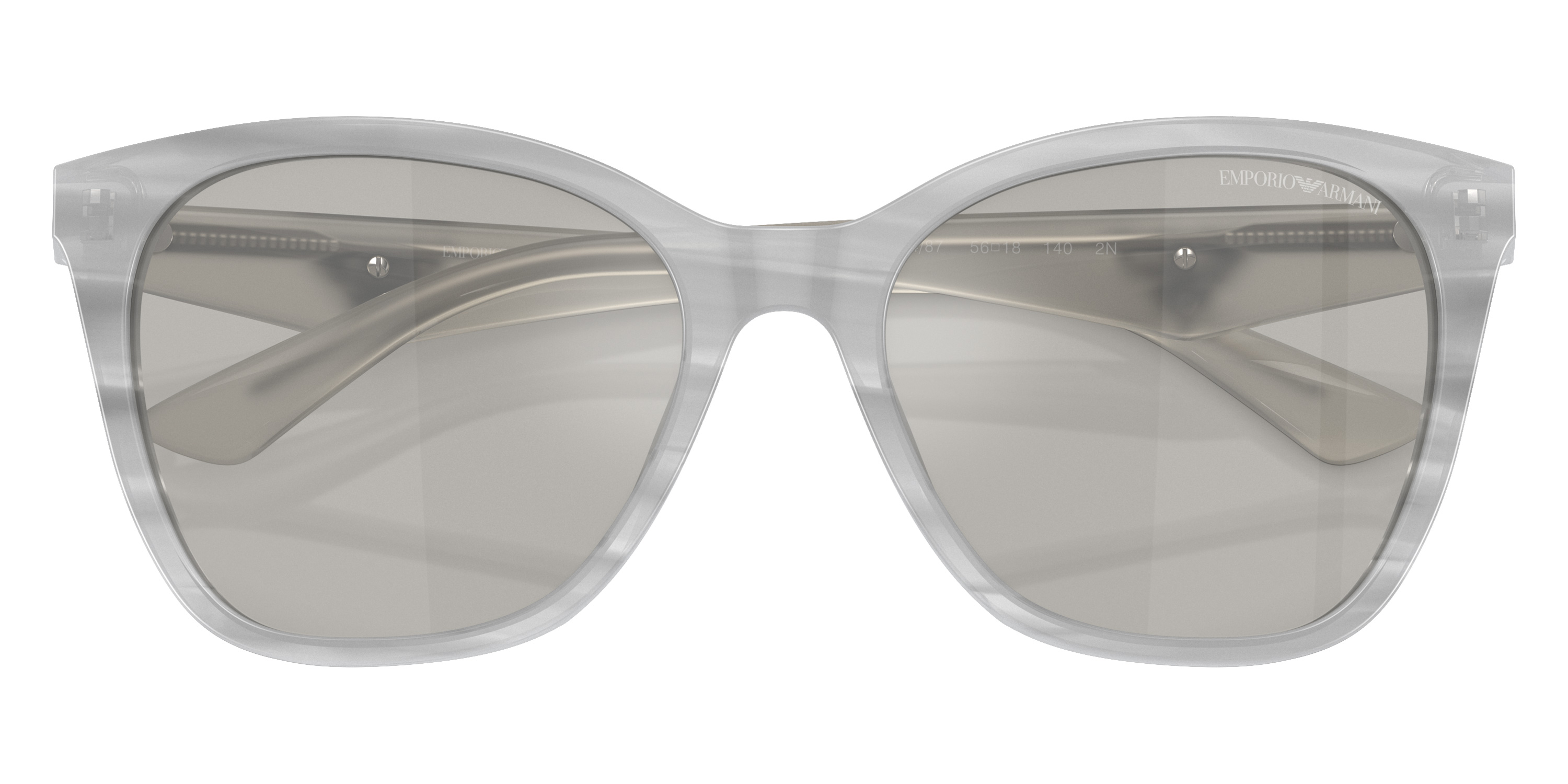 Emporio Armani™ - EA4222U
