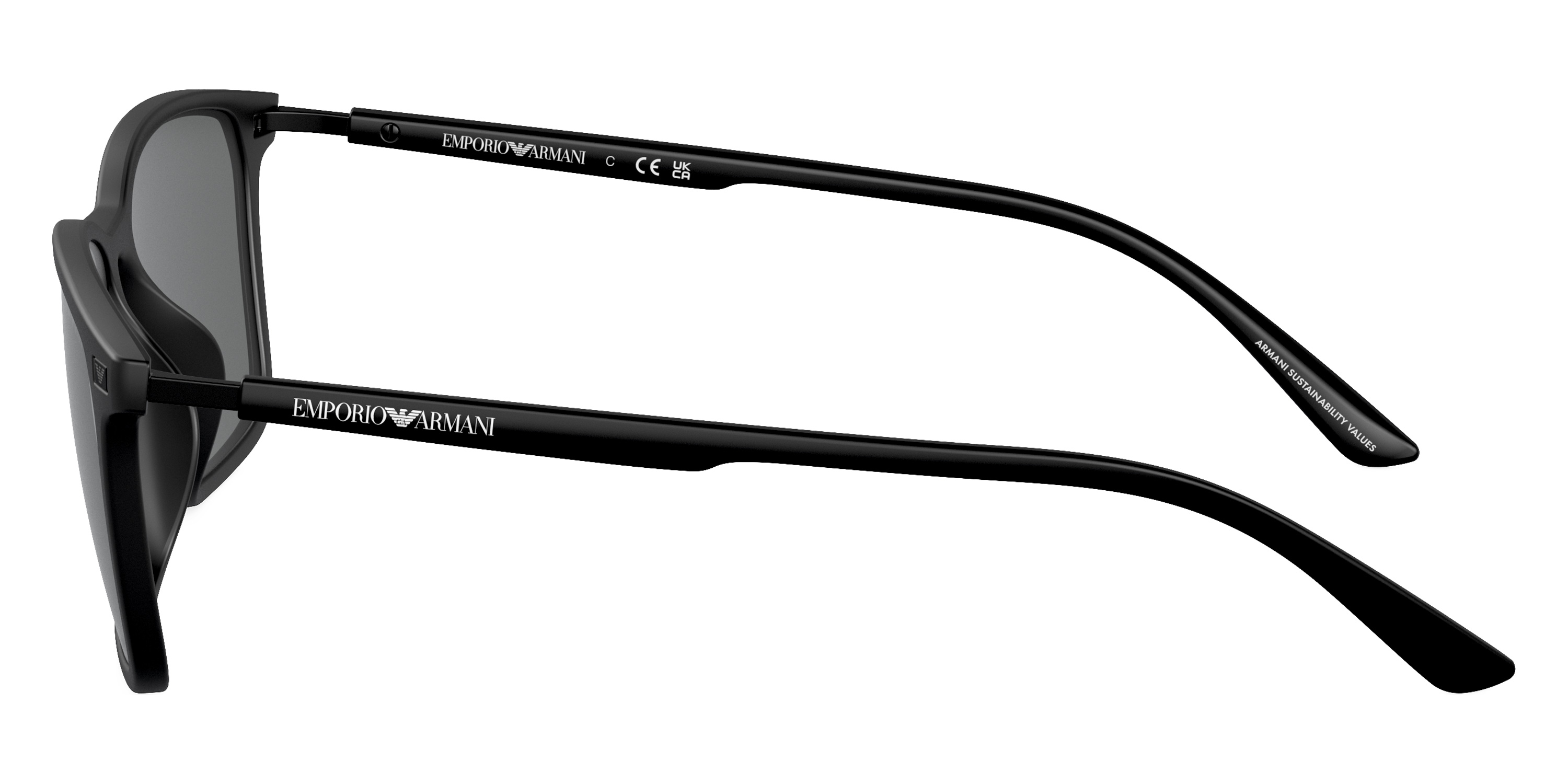 Emporio Armani™ - EA4223U
